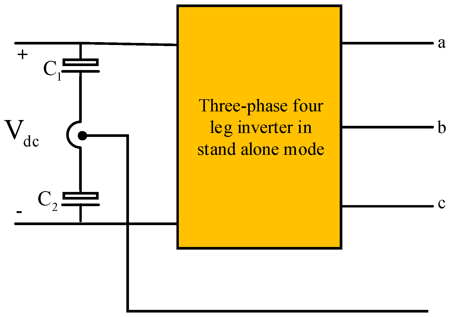 Electronics 07 00018 g009 Electronics 07 00018 g009