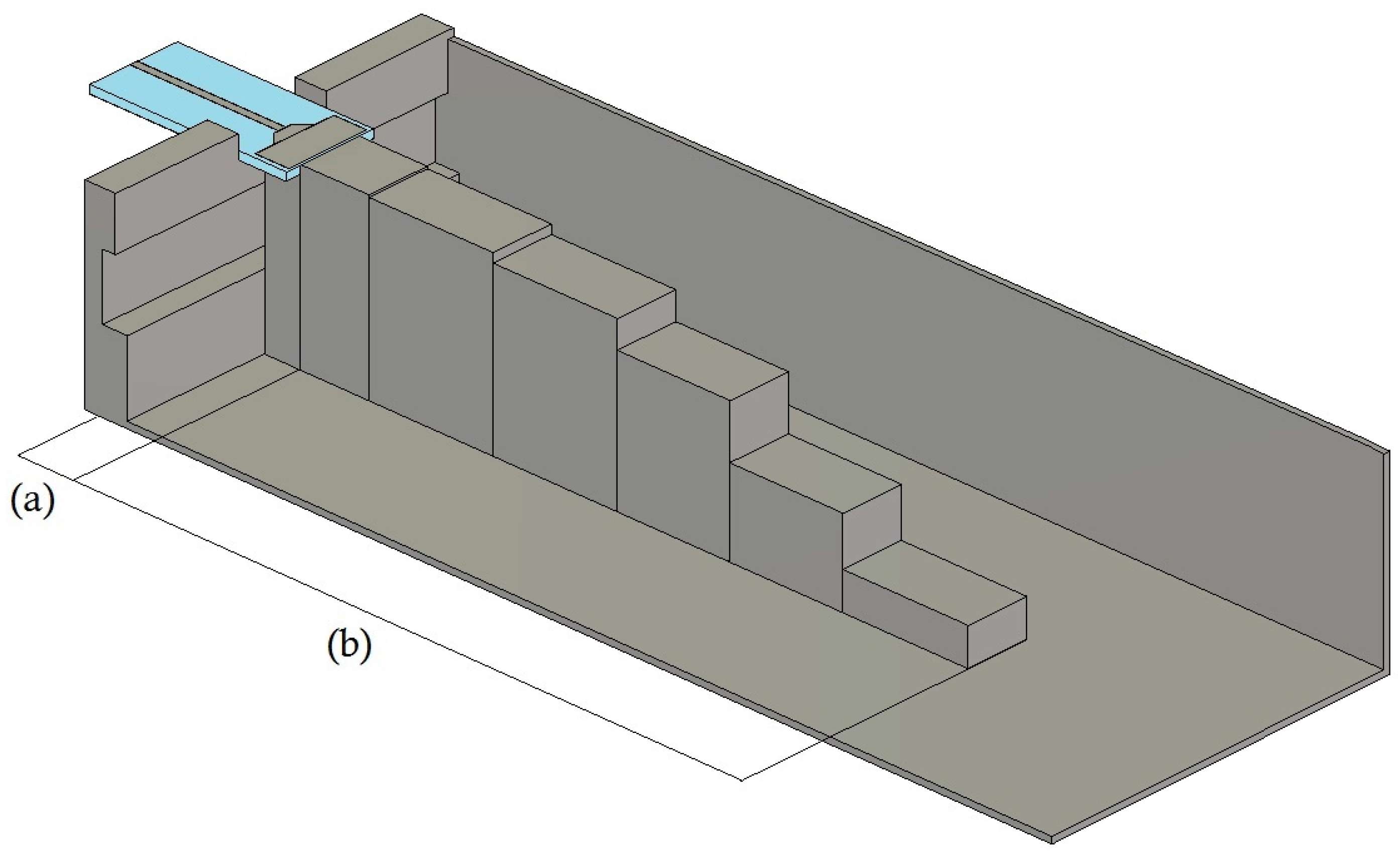 Electronics 07 00024 g004