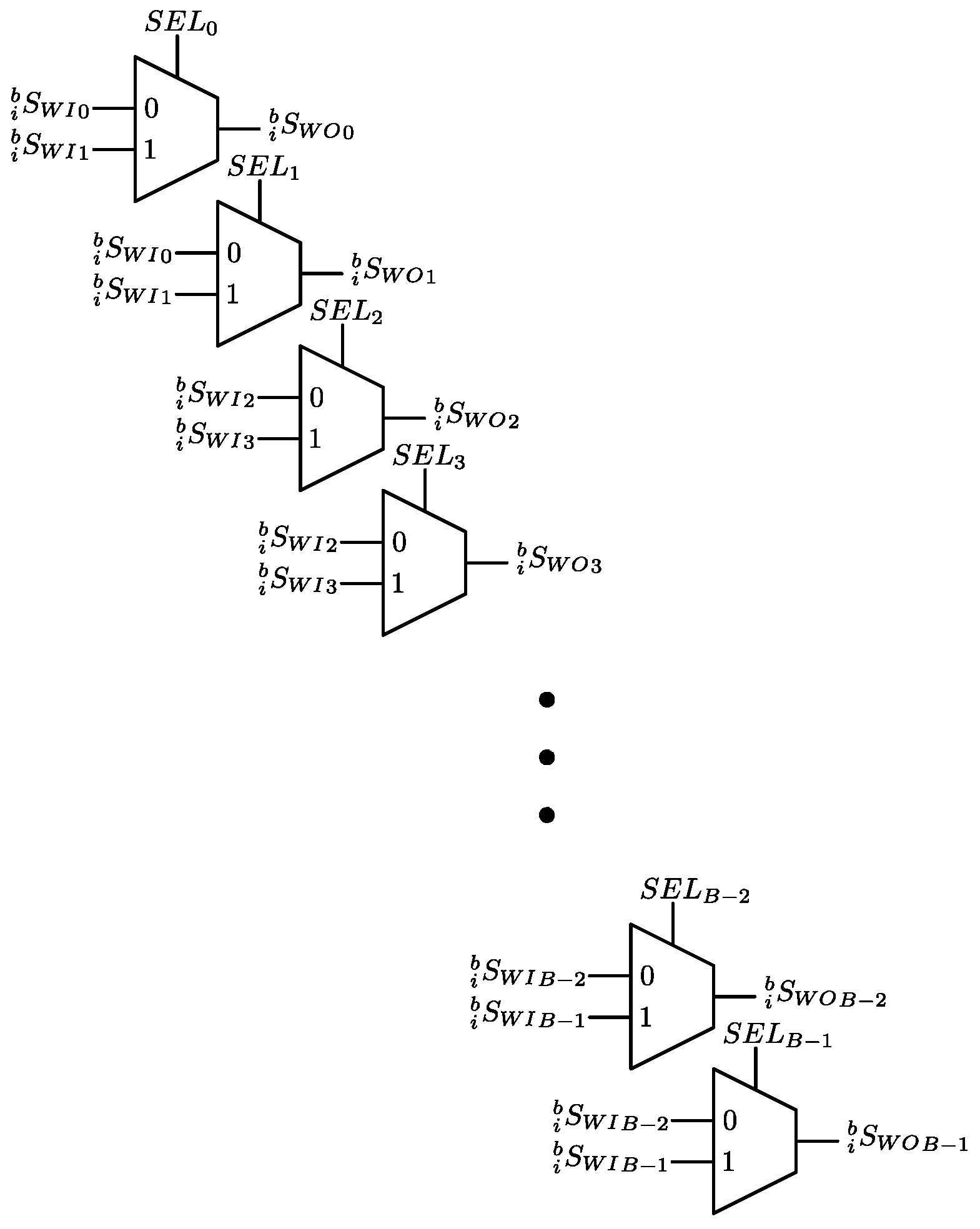 Electronics 07 00033 g007 550