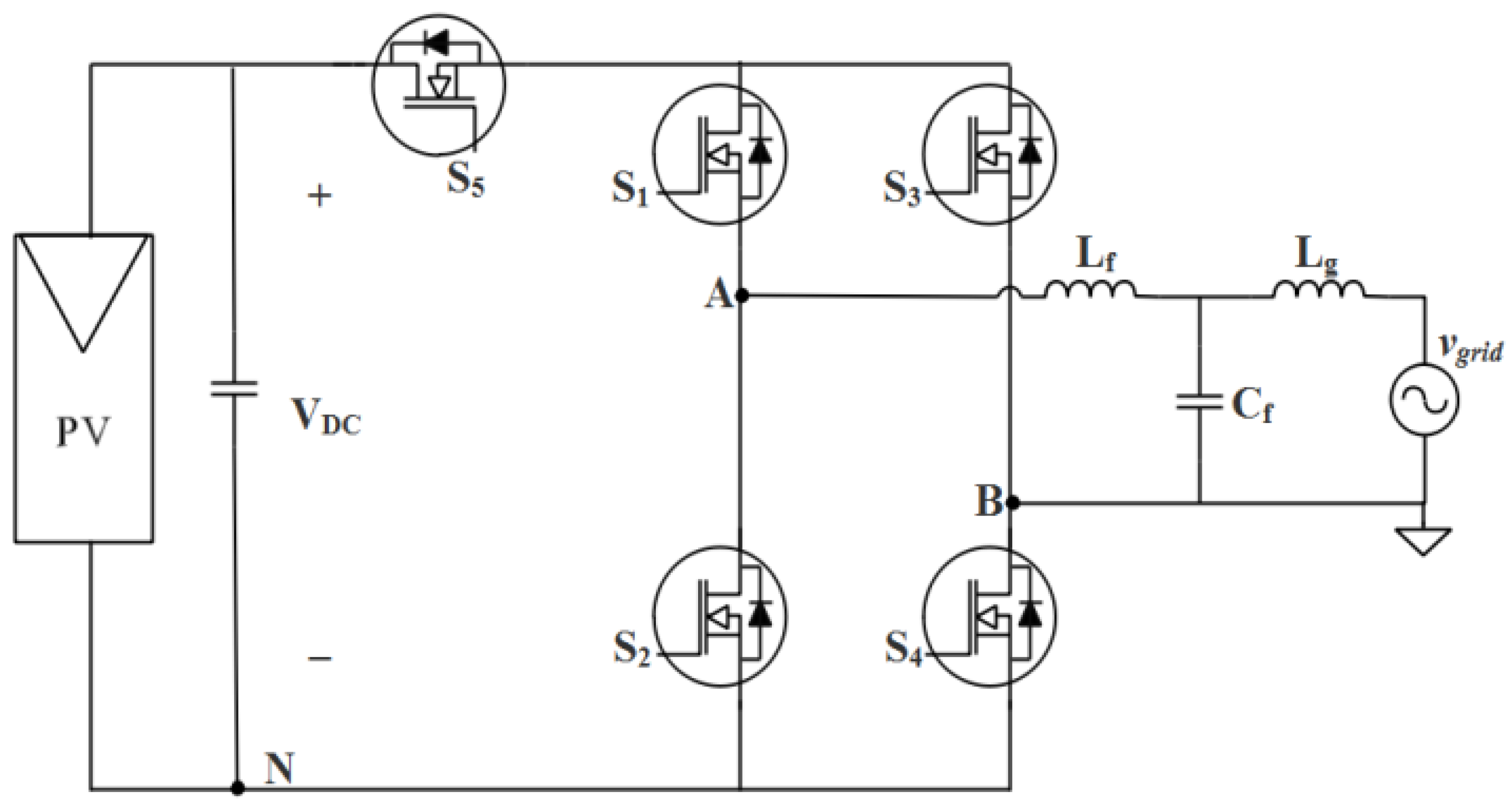 Electronics 07 00034 g001