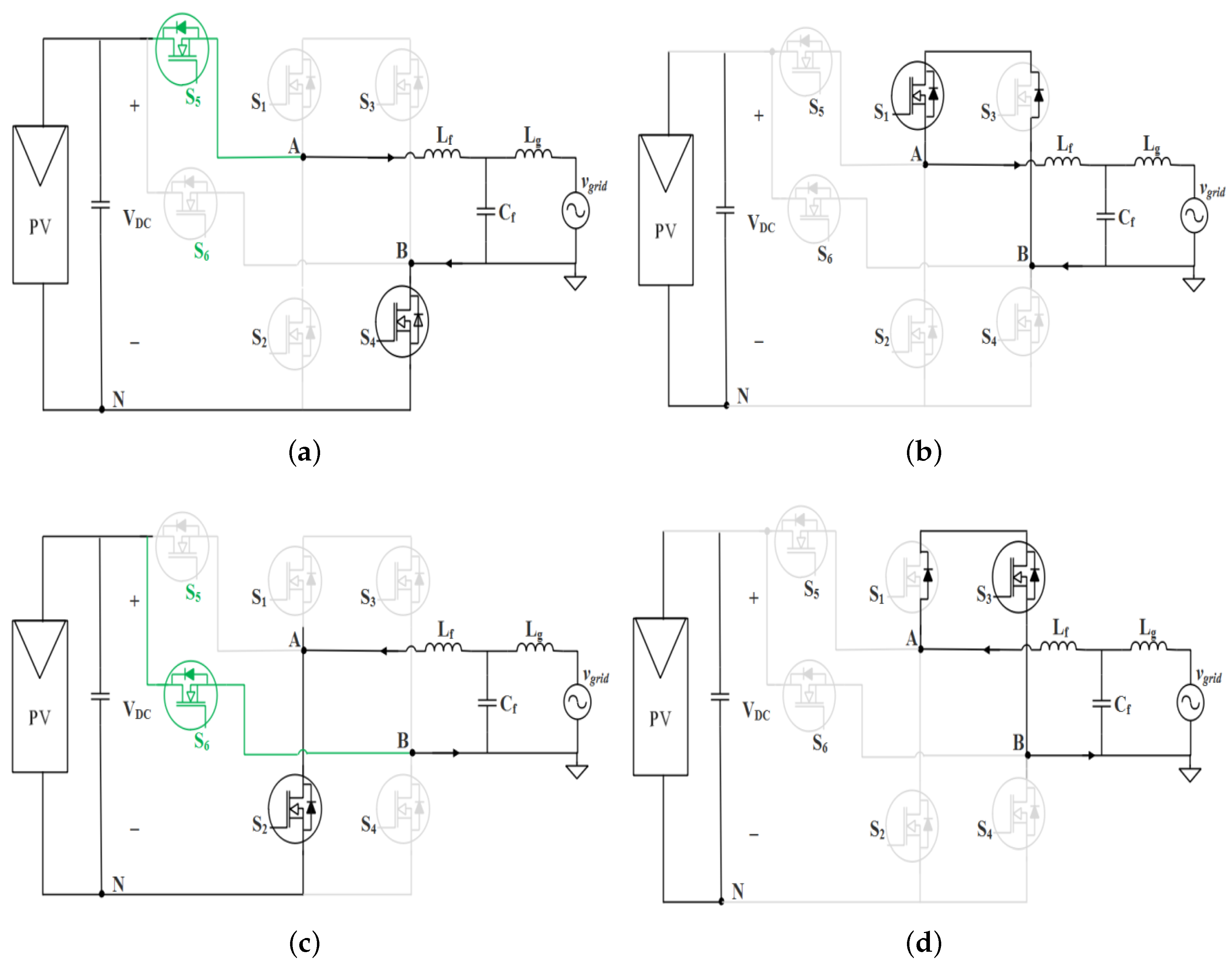 Electronics 07 00034 g004