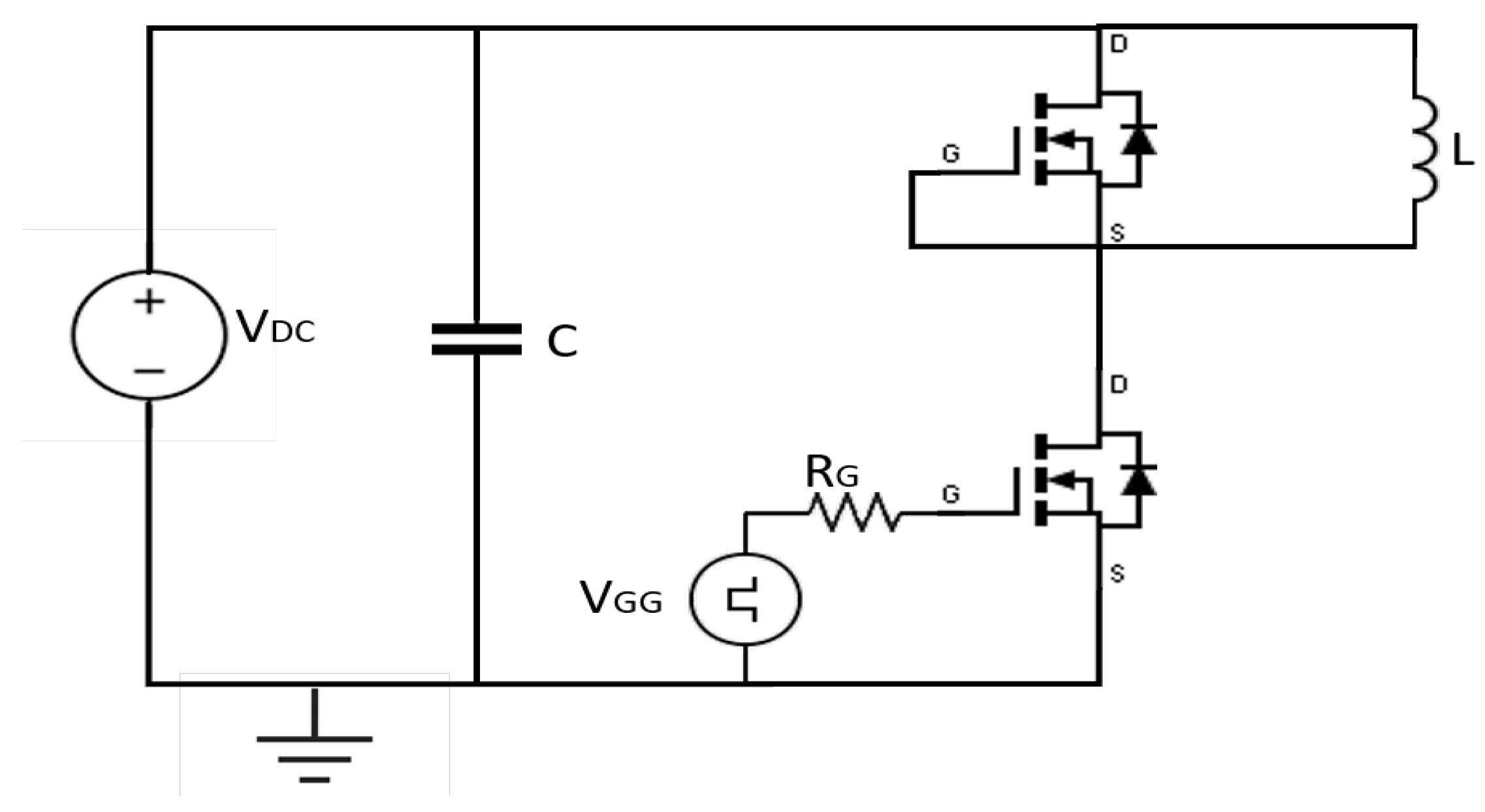 Electronics 07 00034 g006