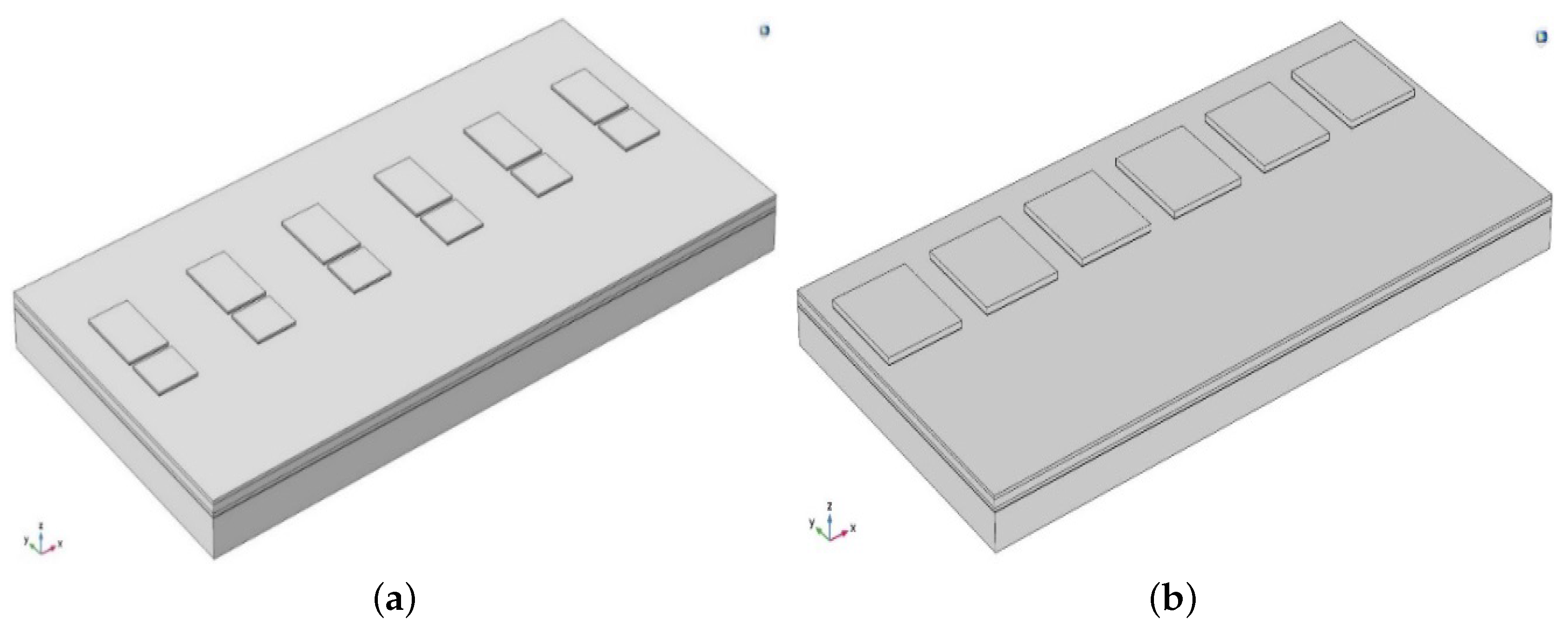 Electronics 07 00034 g016
