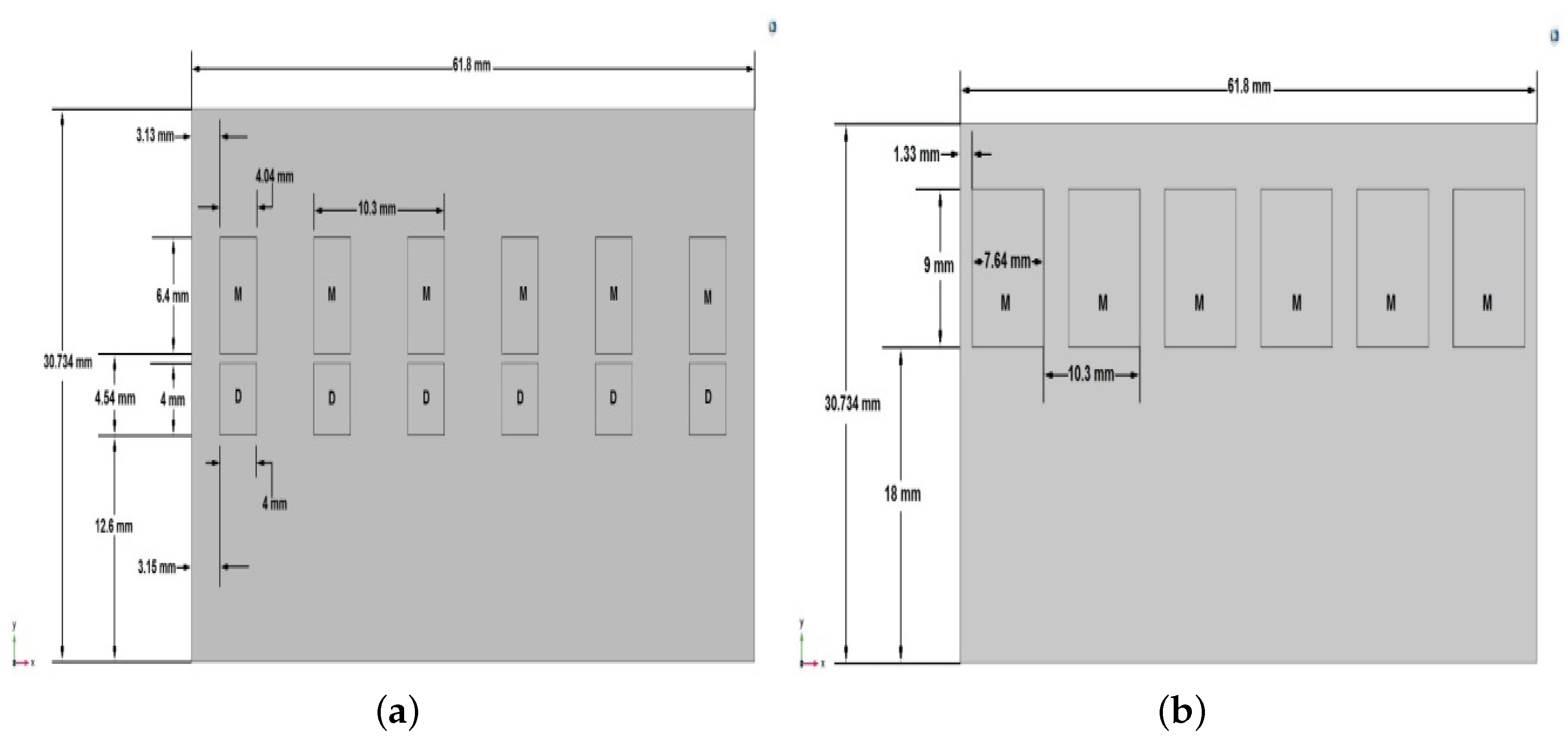 Electronics 07 00034 g018