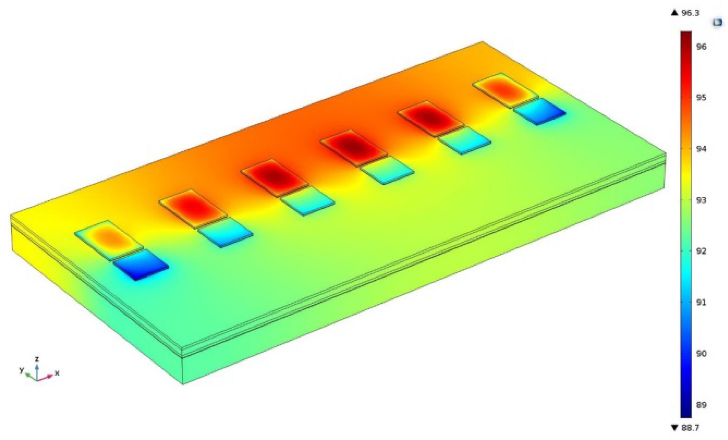 Electronics 07 00034 g021