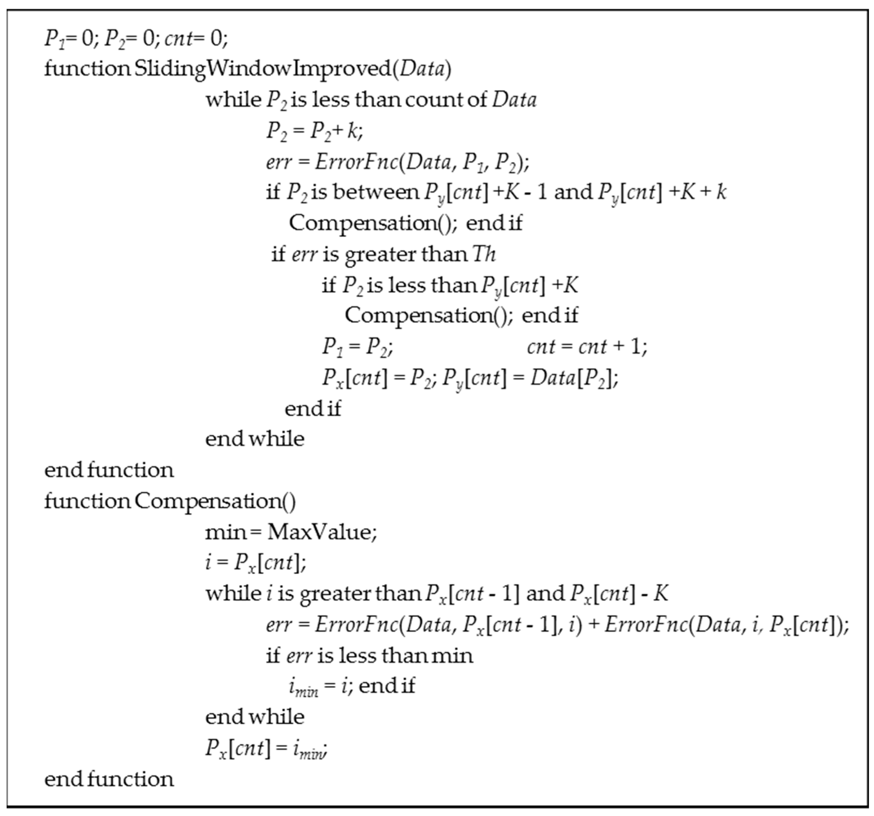 Electronics 07 00038 g005 550