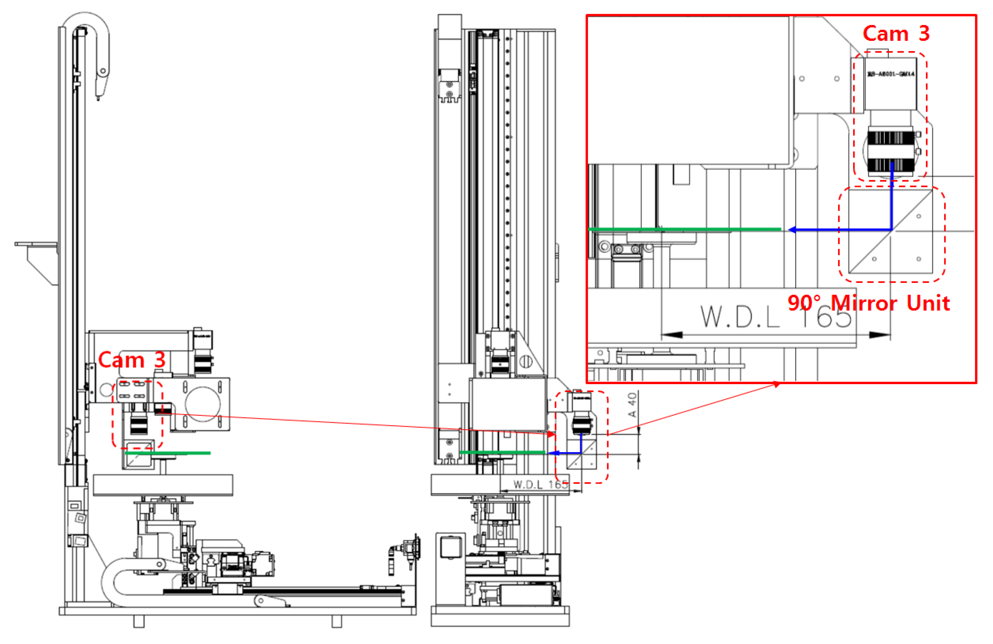 Electronics Free FullText New Wafer Alignment Process Using
