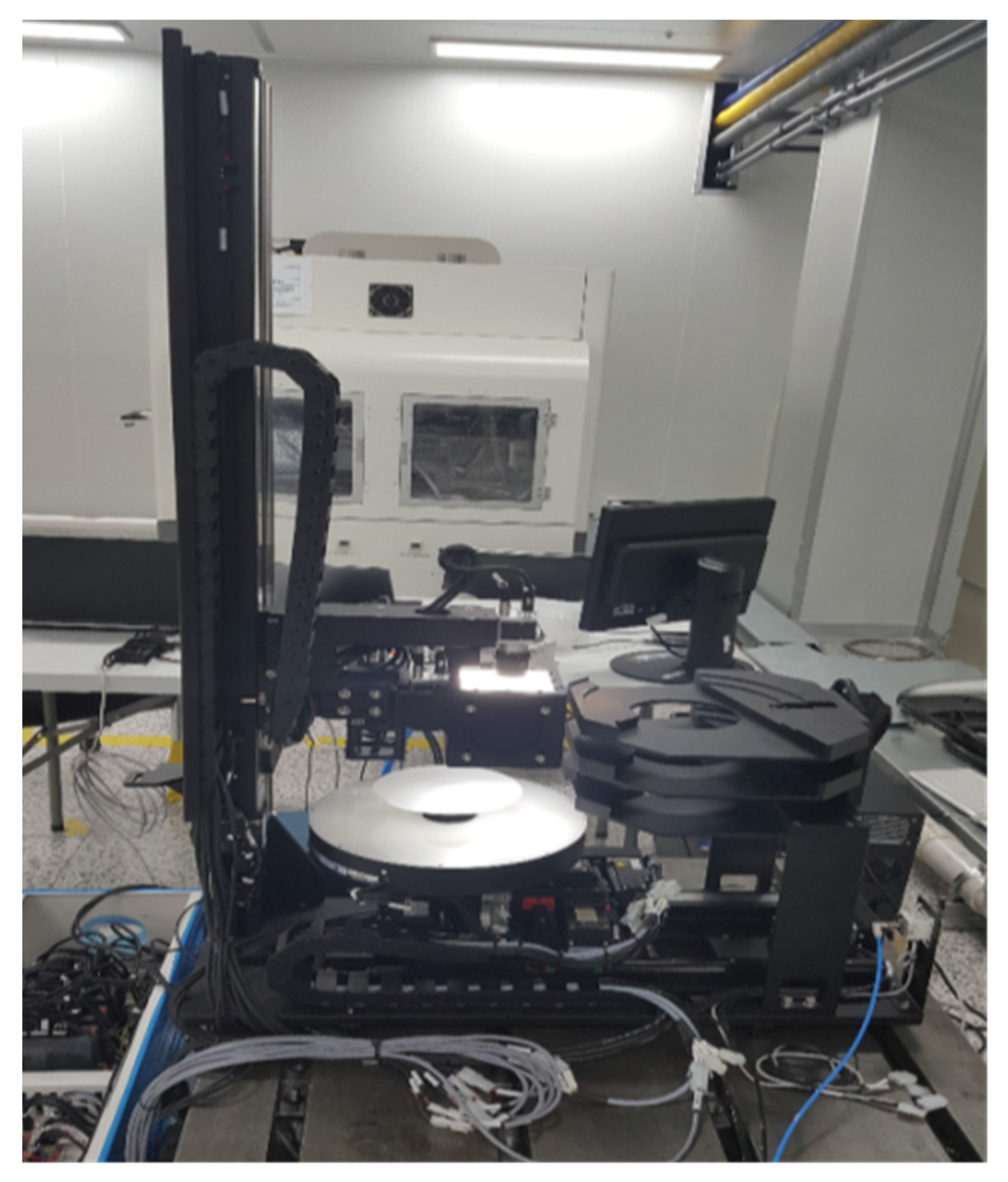 Electronics 07 00039 g012 550