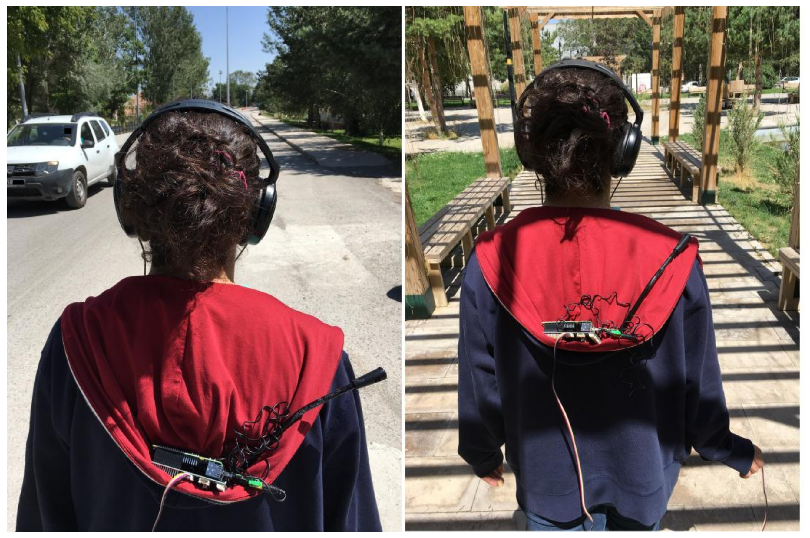 Electronics 07 00050 g005