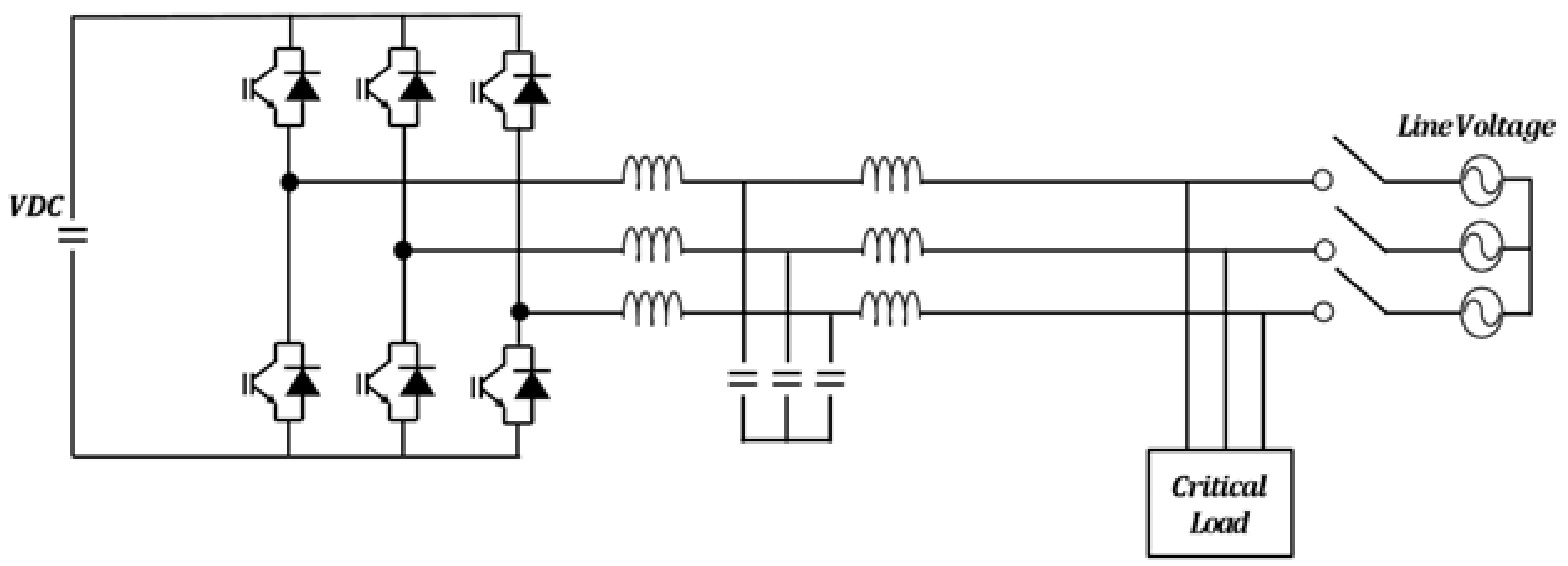 Electronics 07 00055 g001 Electronics 07 00055 g001