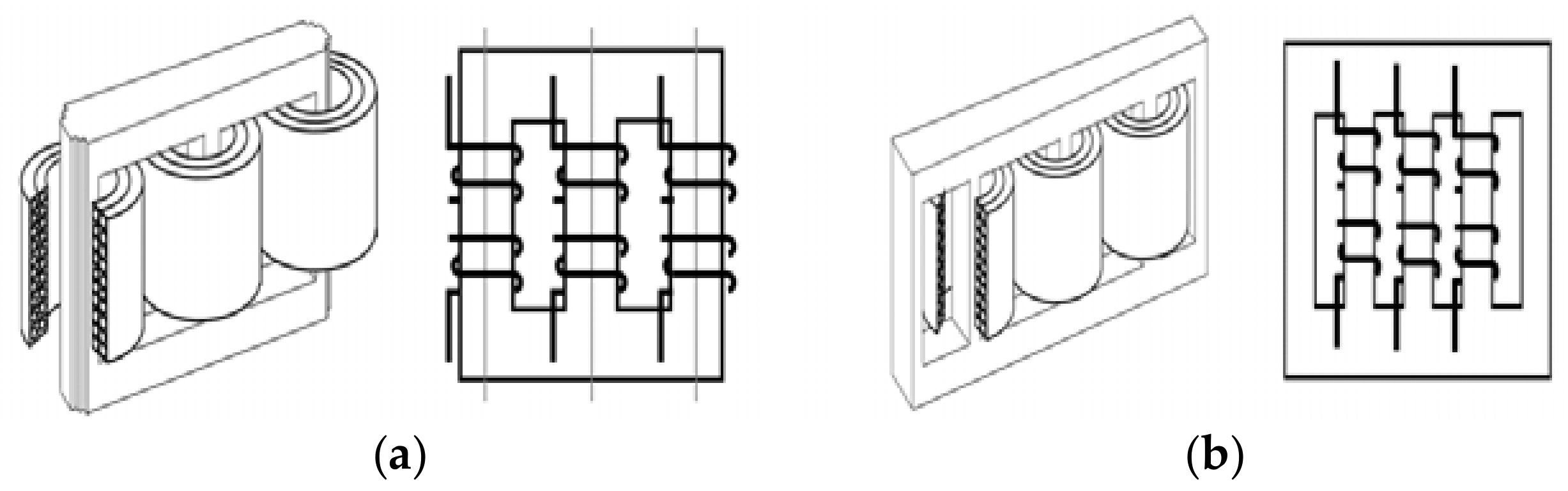 Electronics 07 00055 g002 Electronics 07 00055 g002