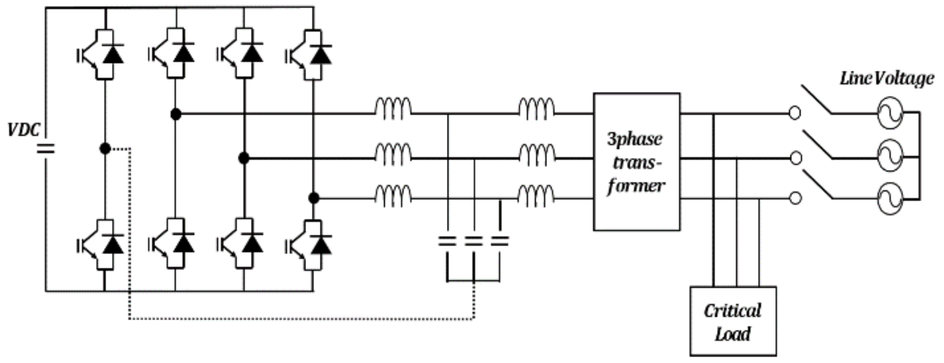 Electronics 07 00055 g004 Electronics 07 00055 g004