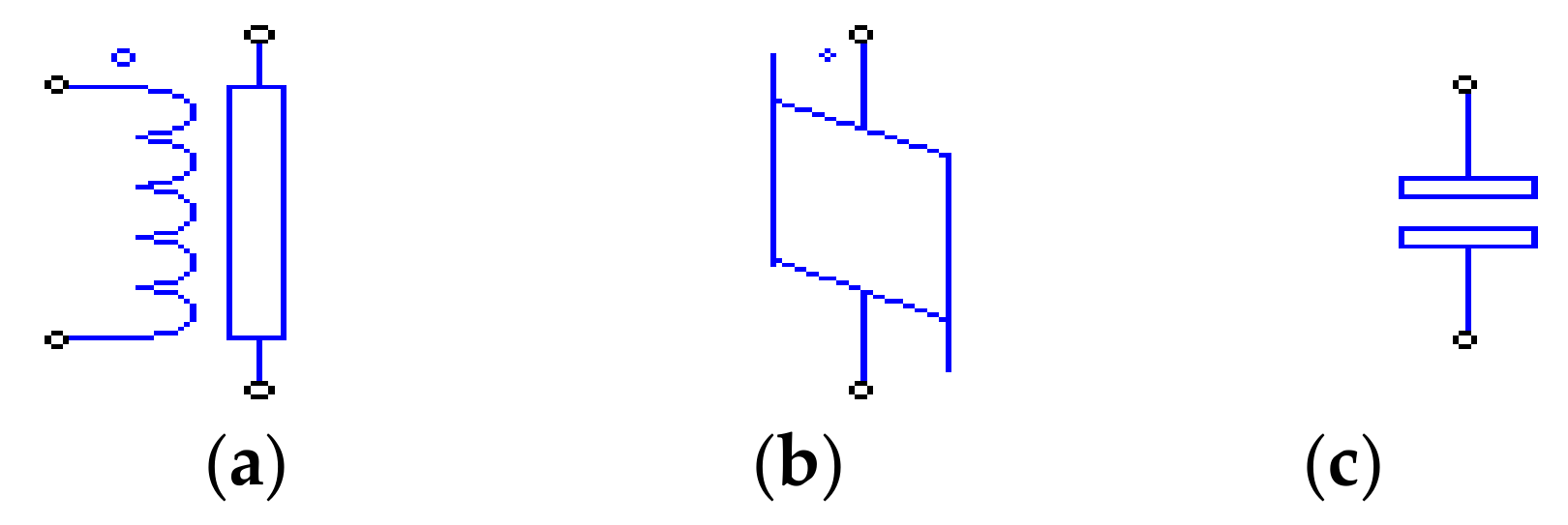 Electronics 07 00055 g005 Electronics 07 00055 g005
