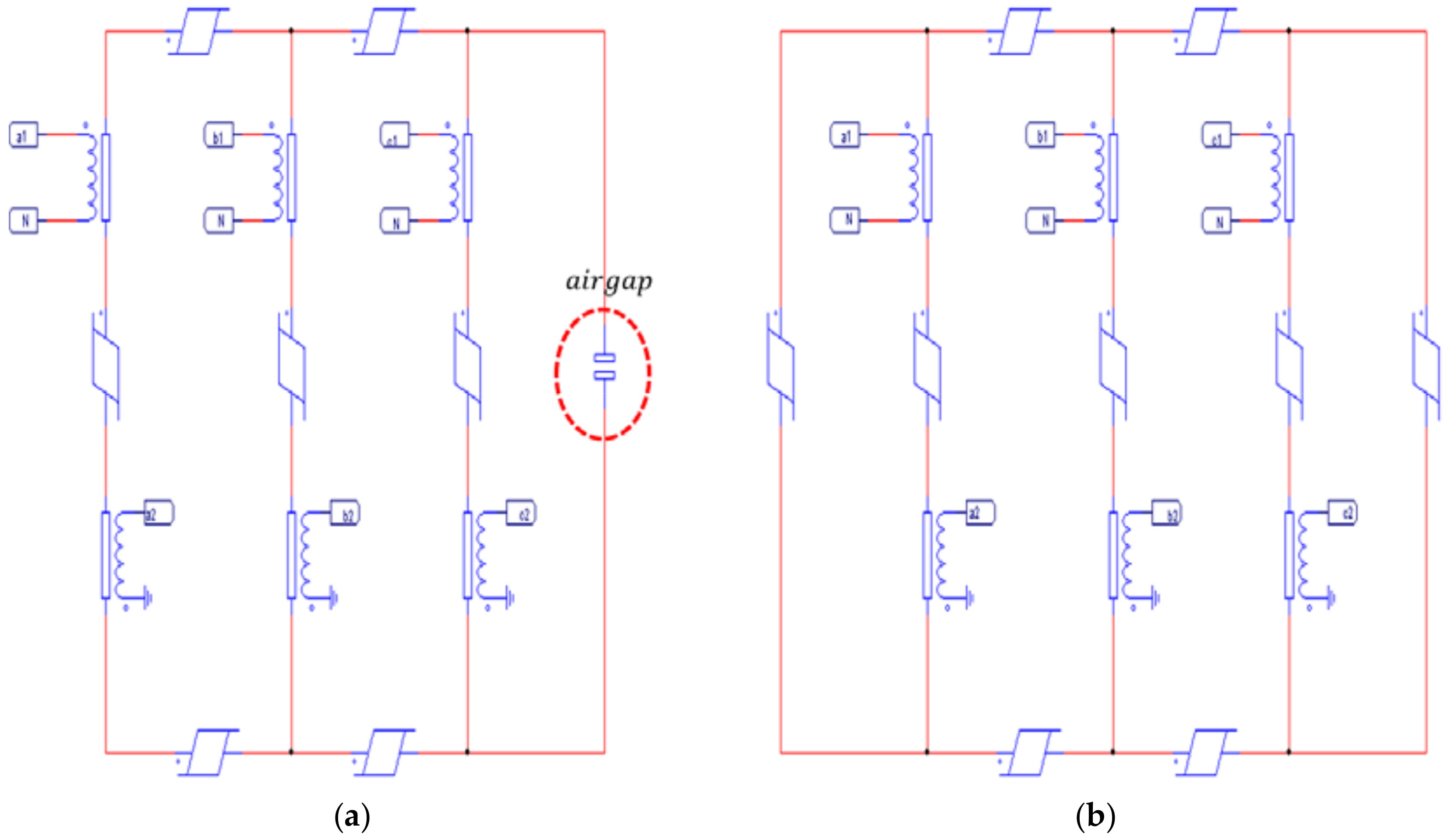 Electronics 07 00055 g006 Electronics 07 00055 g006