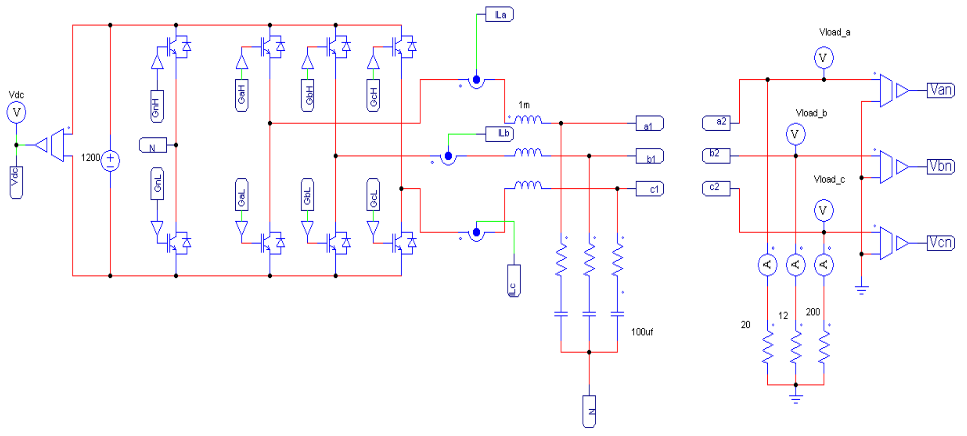 Electronics 07 00055 g007 Electronics 07 00055 g007