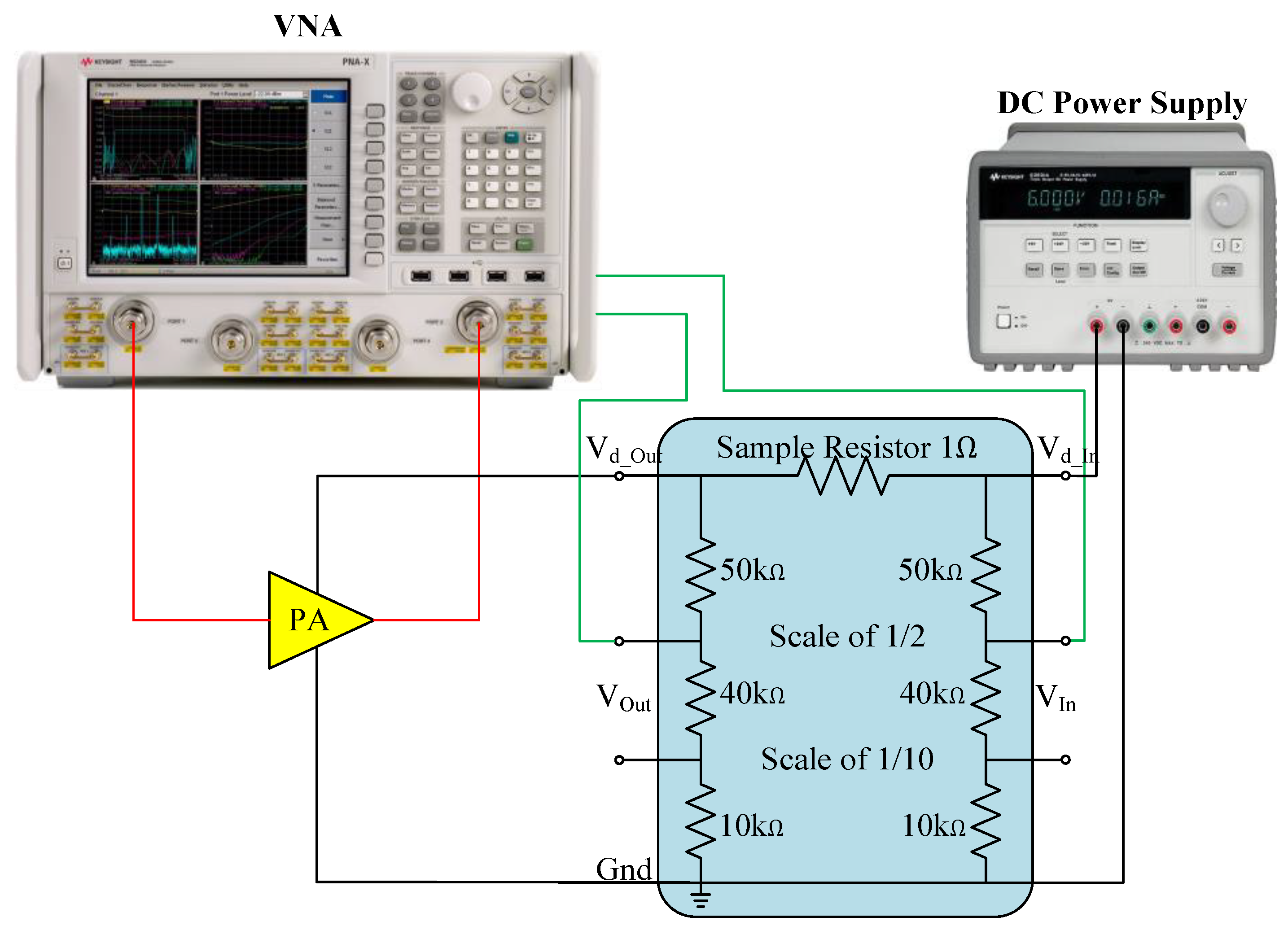Electronics 07 00057 g008 550