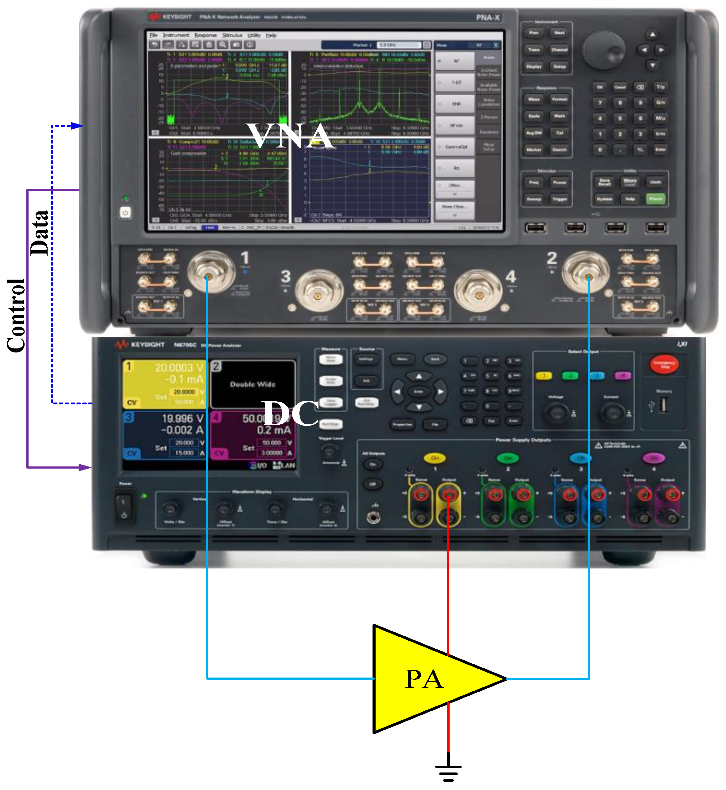 Electronics 07 00057 g009 550