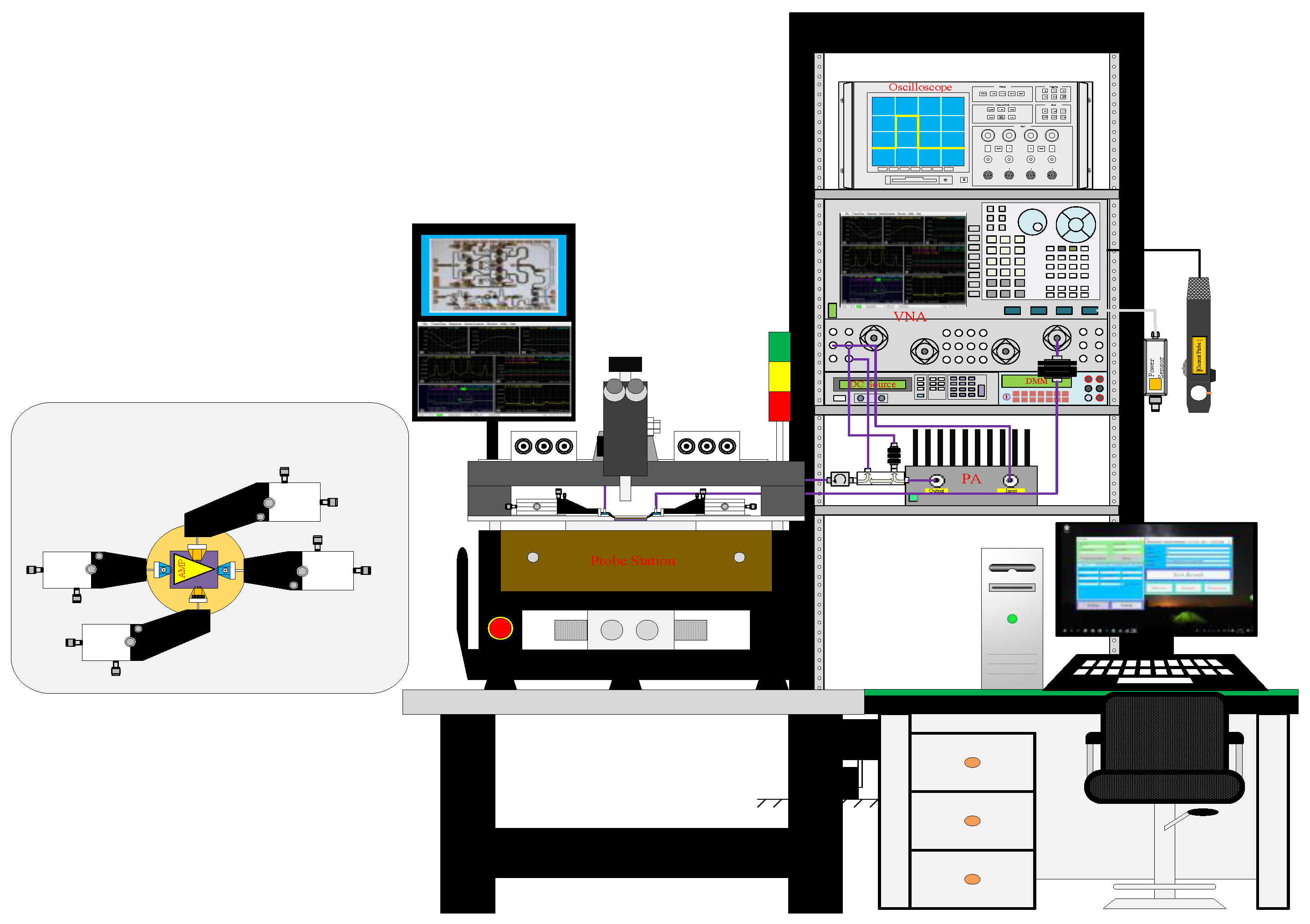 Electronics 07 00057 g016 550