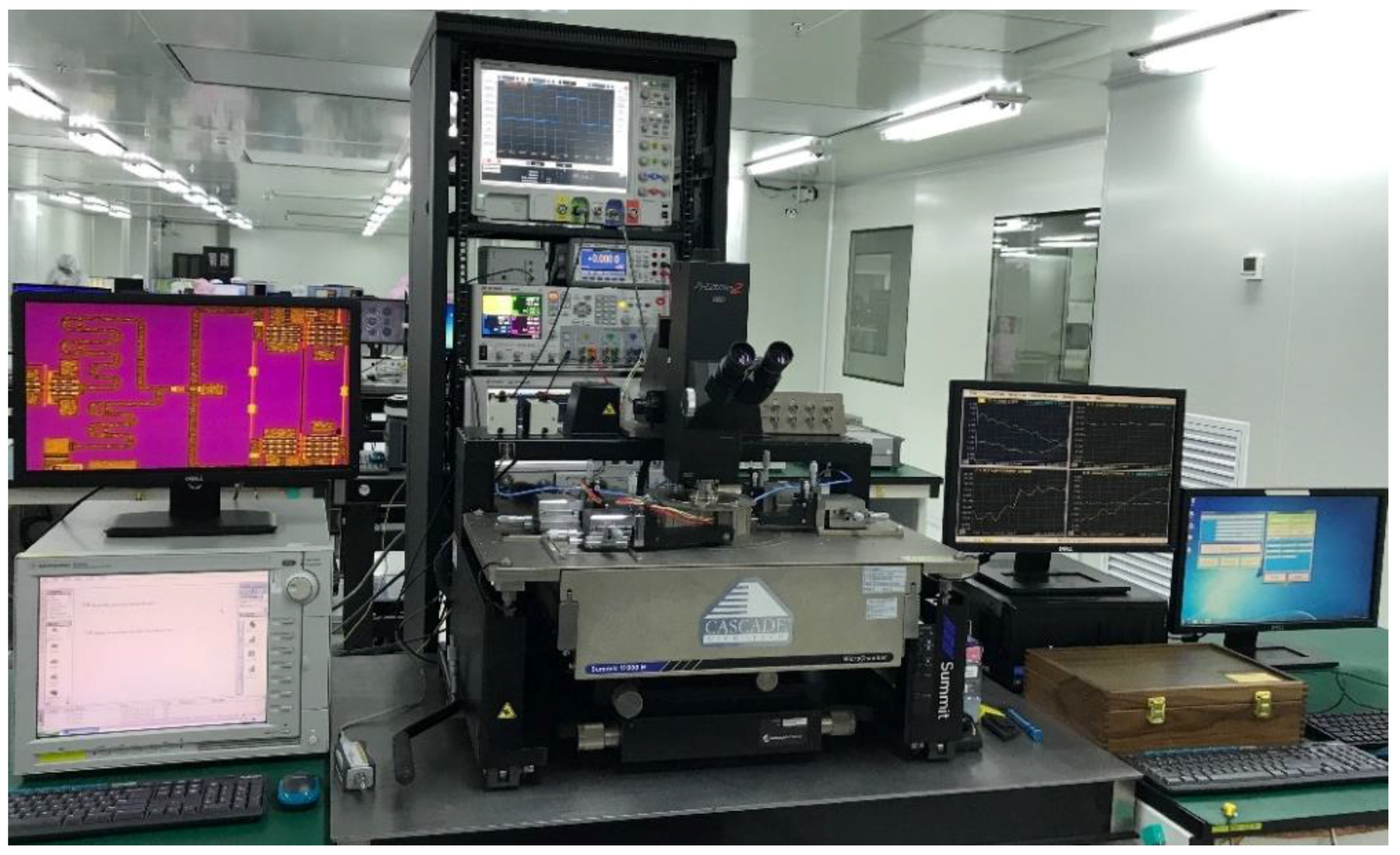 Electronics 07 00057 g018 550