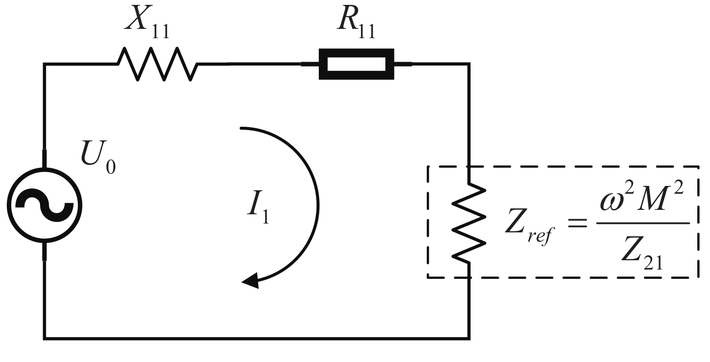 Electronics 07 00058 g004