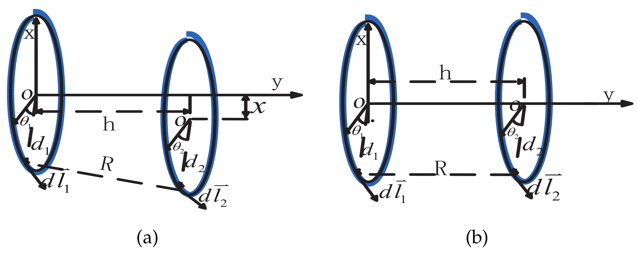 Electronics | Free Full-Text | Wireless Power Transfer System for