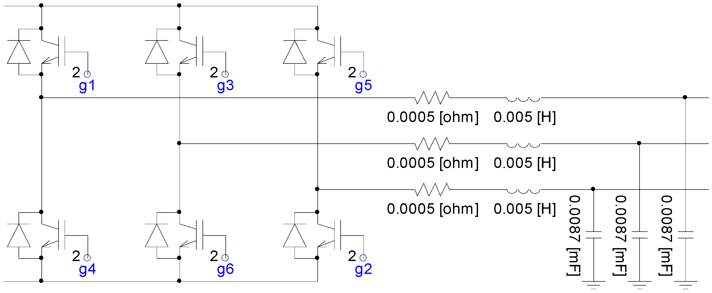 Electronics 07 00061 g003 550