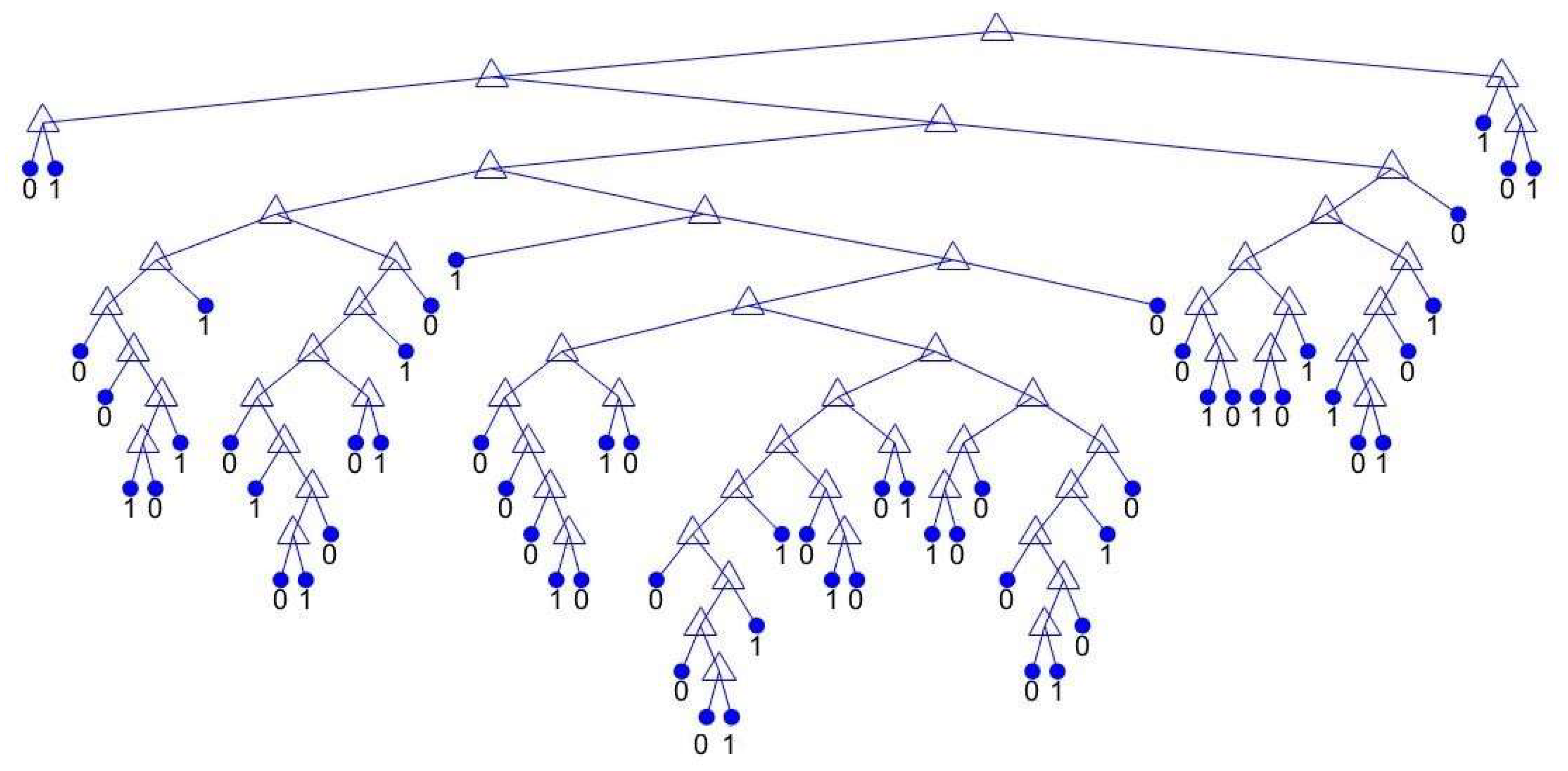Electronics 07 00061 g011 550
