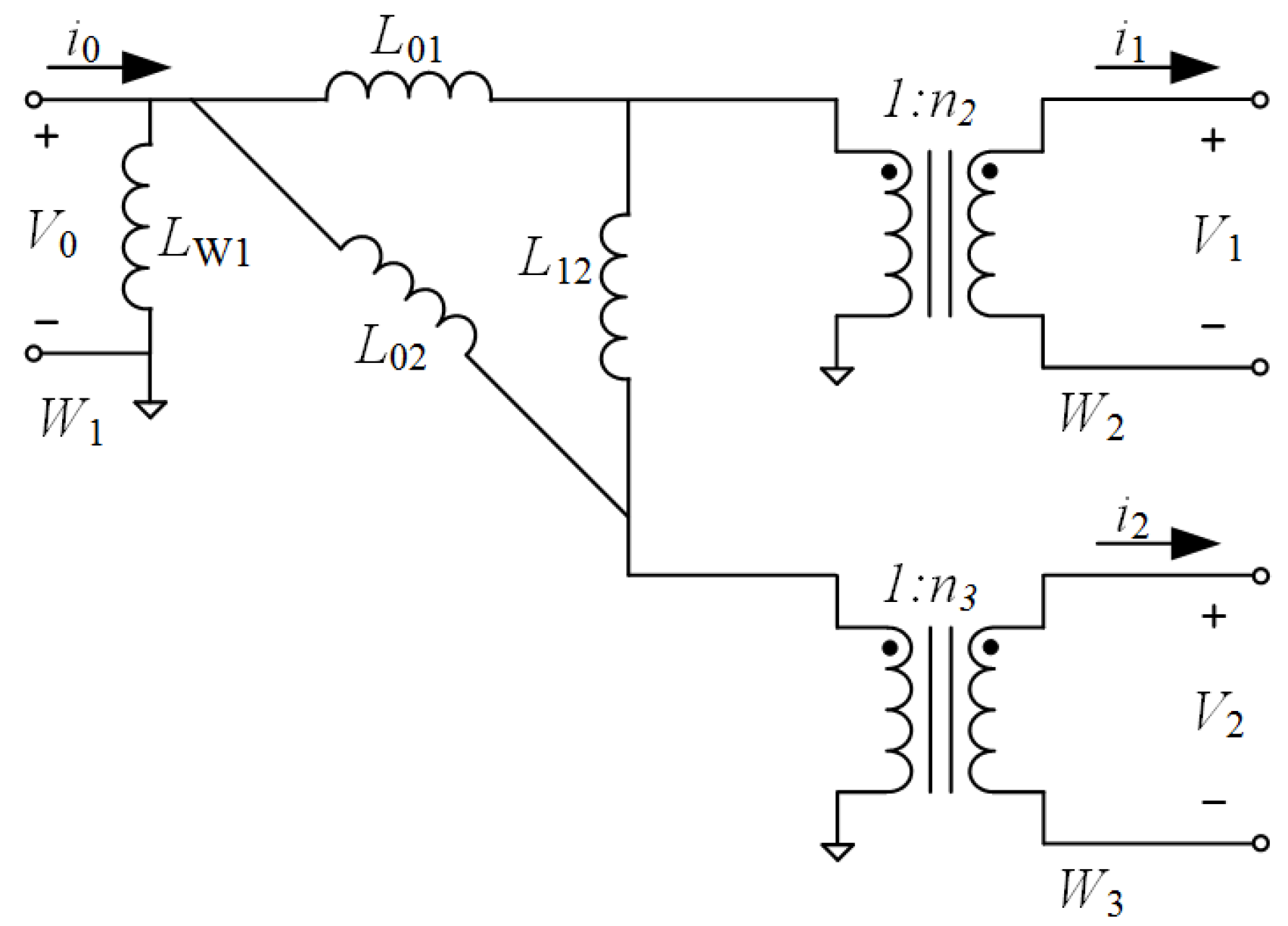 Electronics 07 00062 g003
