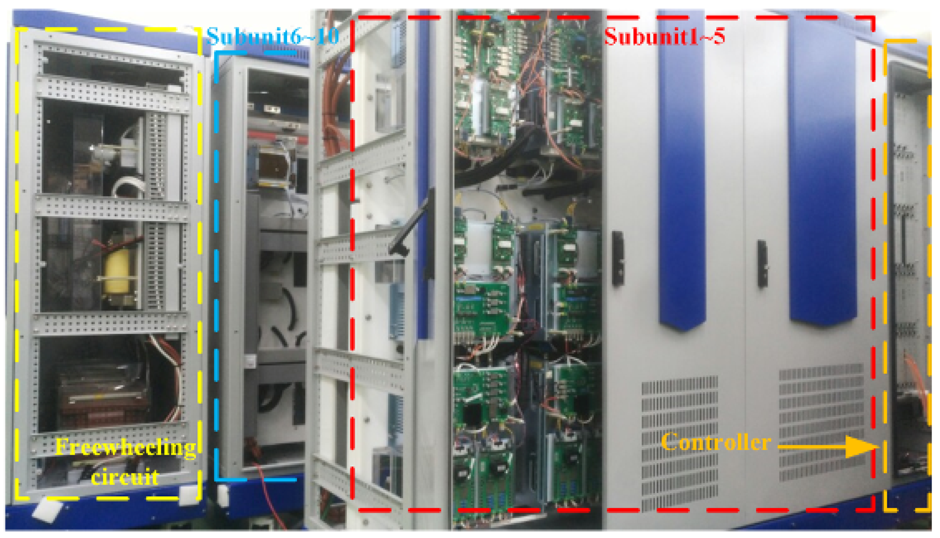 Electronics 07 00062 g014