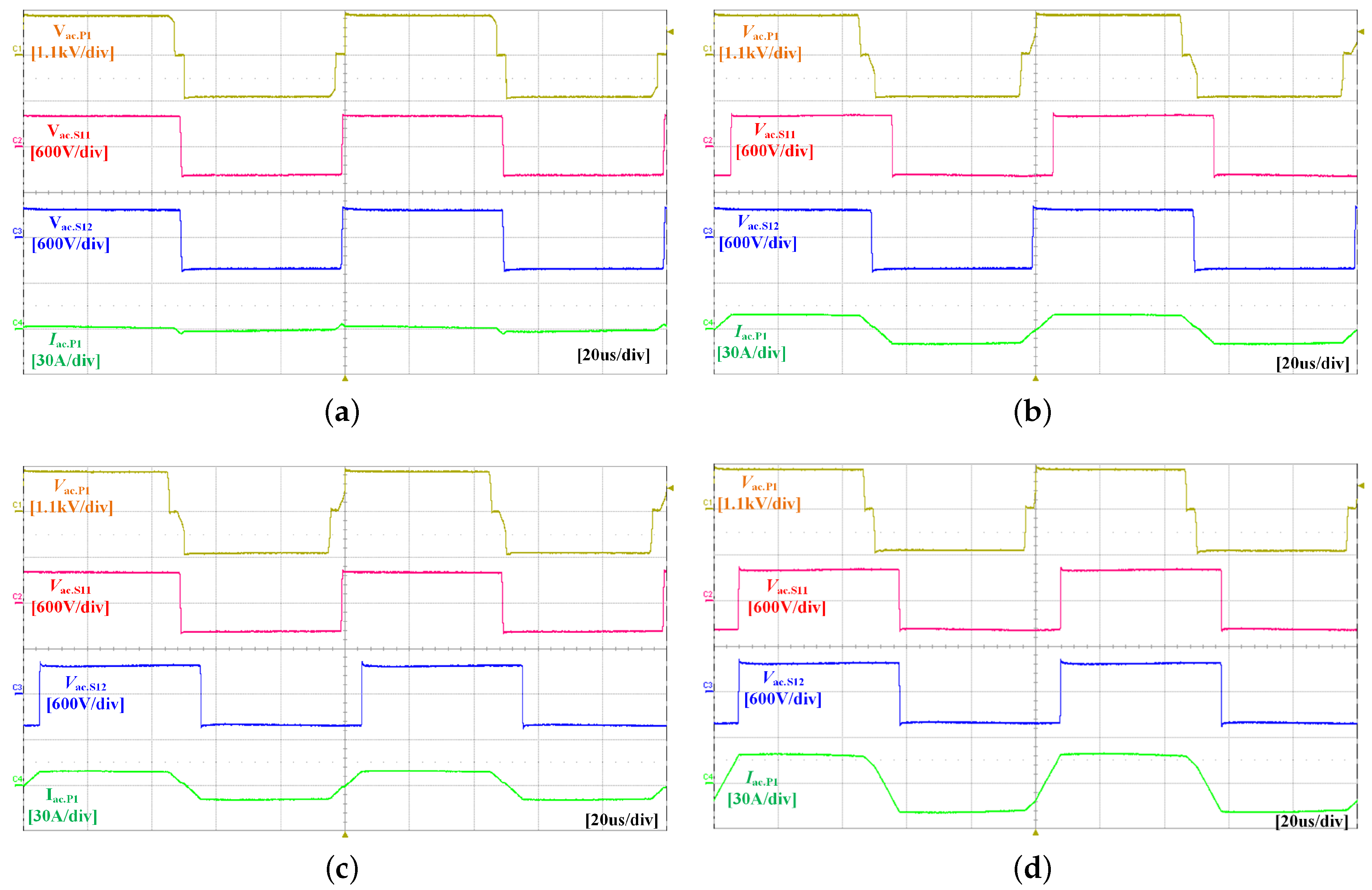 Electronics 07 00062 g016
