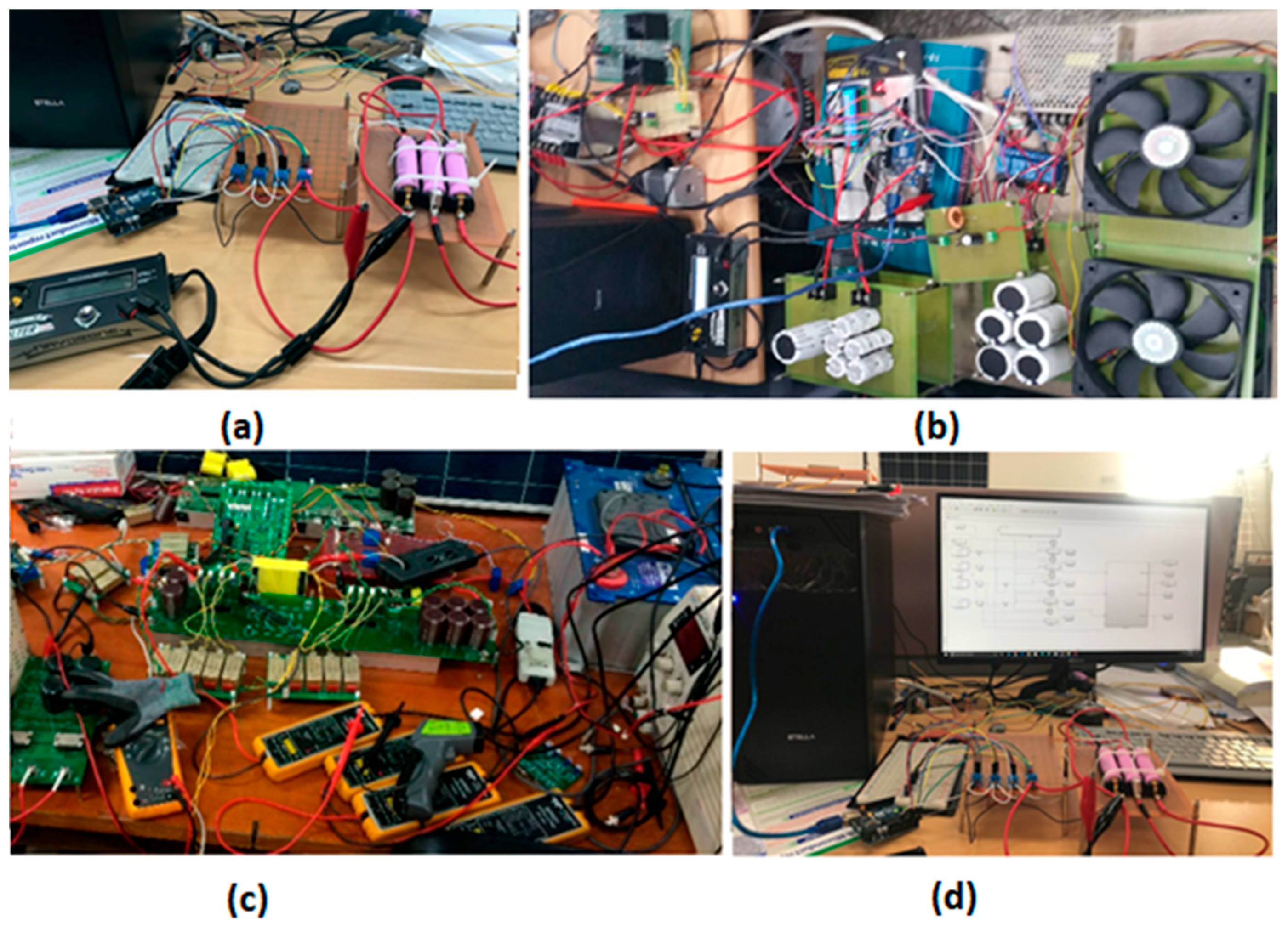 Electronics 07 00063 g006