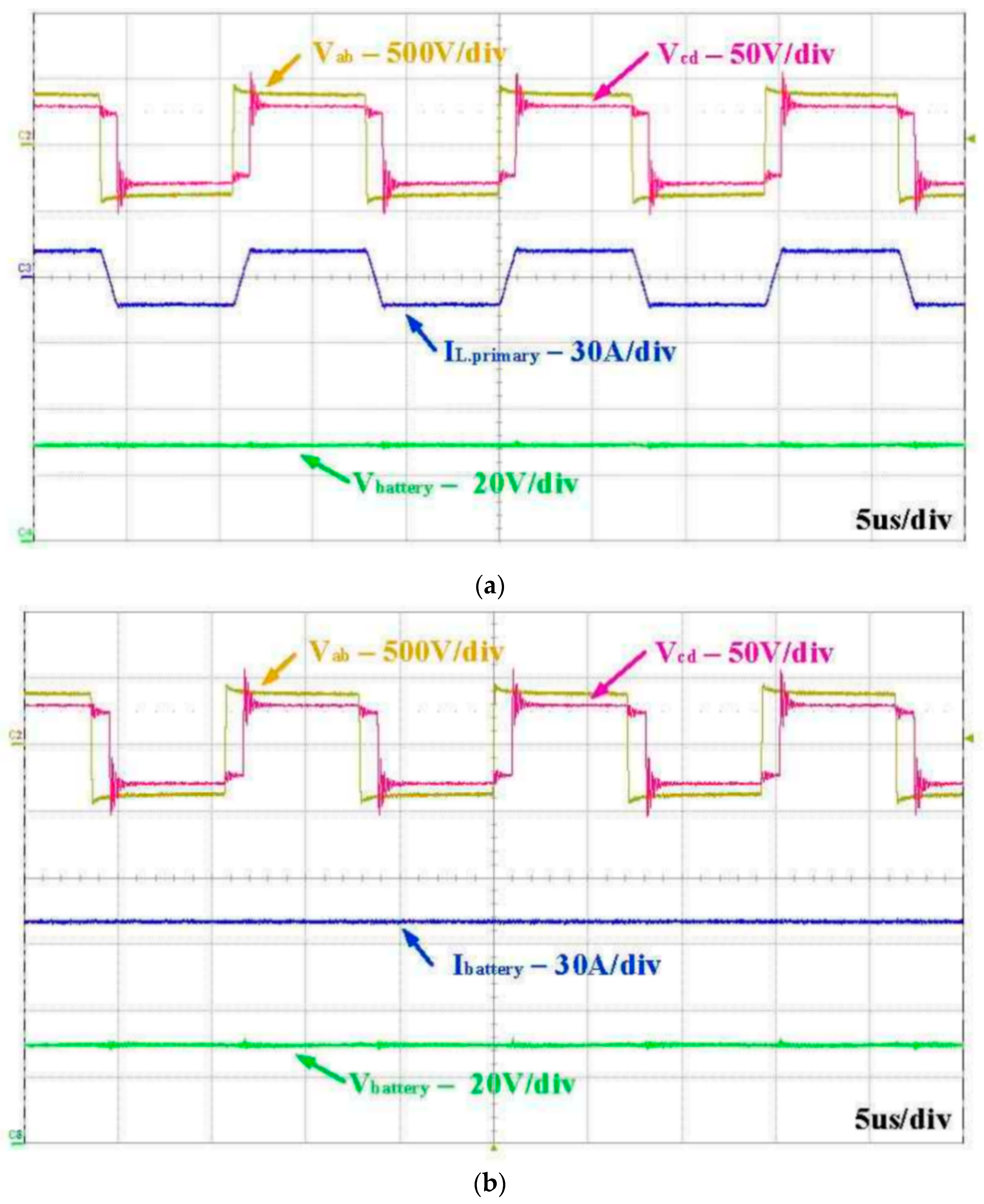 Electronics 07 00063 g009