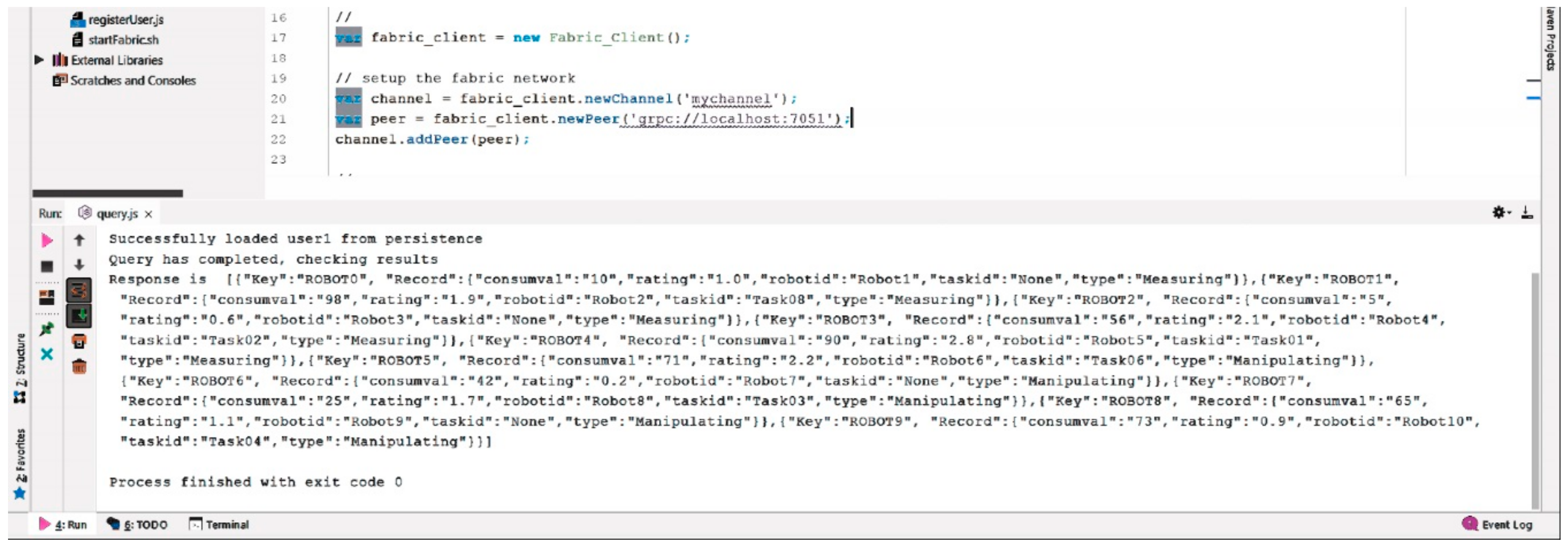 Electronics 07 00066 g011 550