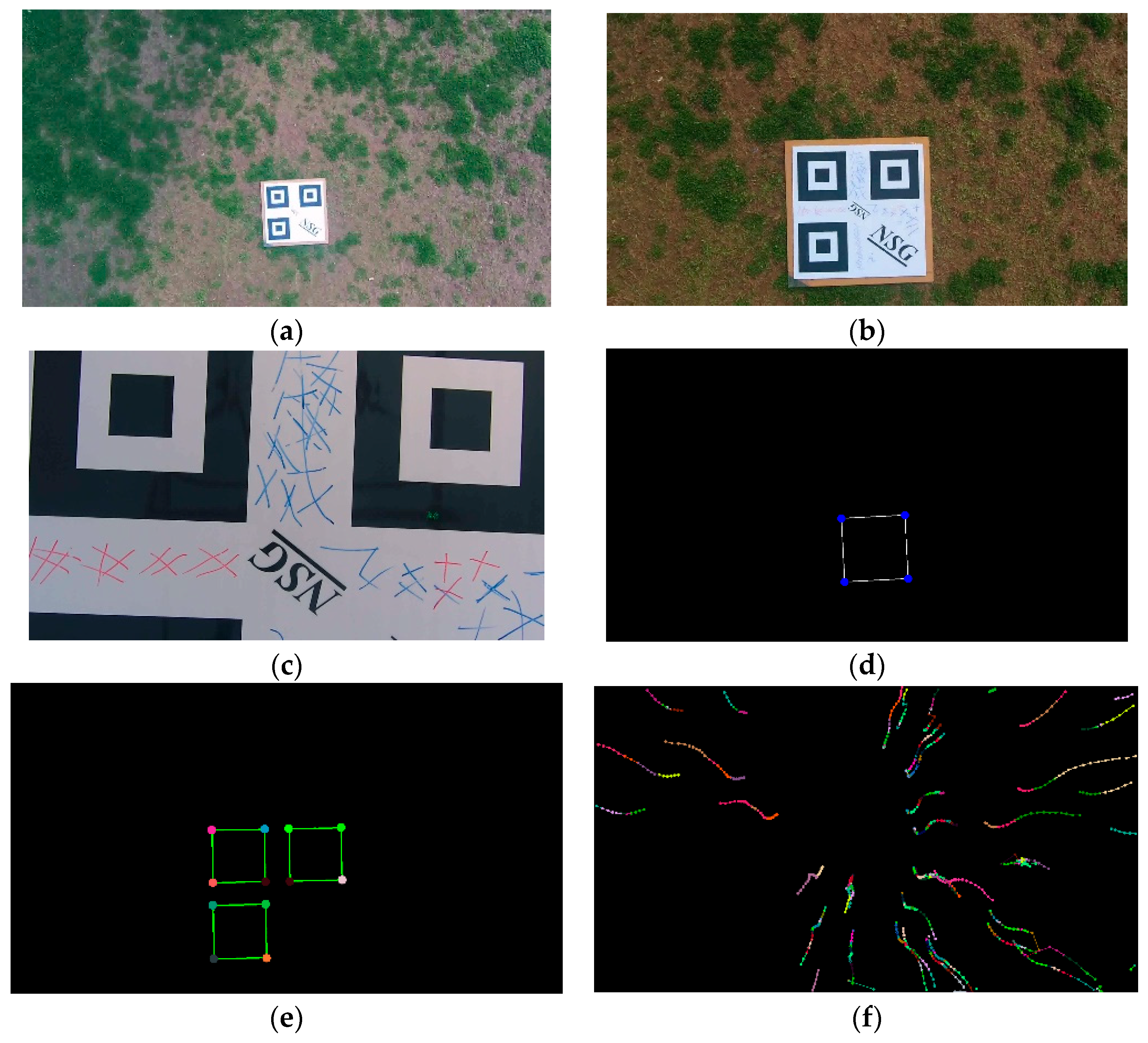 Electronics 07 00068 g007