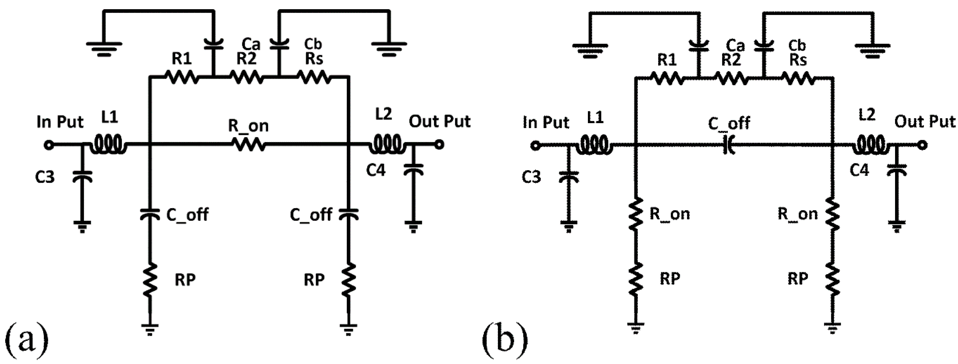 Electronics 07 00074 g007