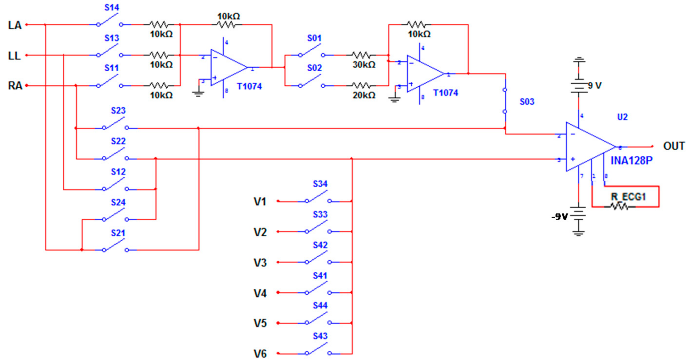 Electronics 07 00077 g003 550