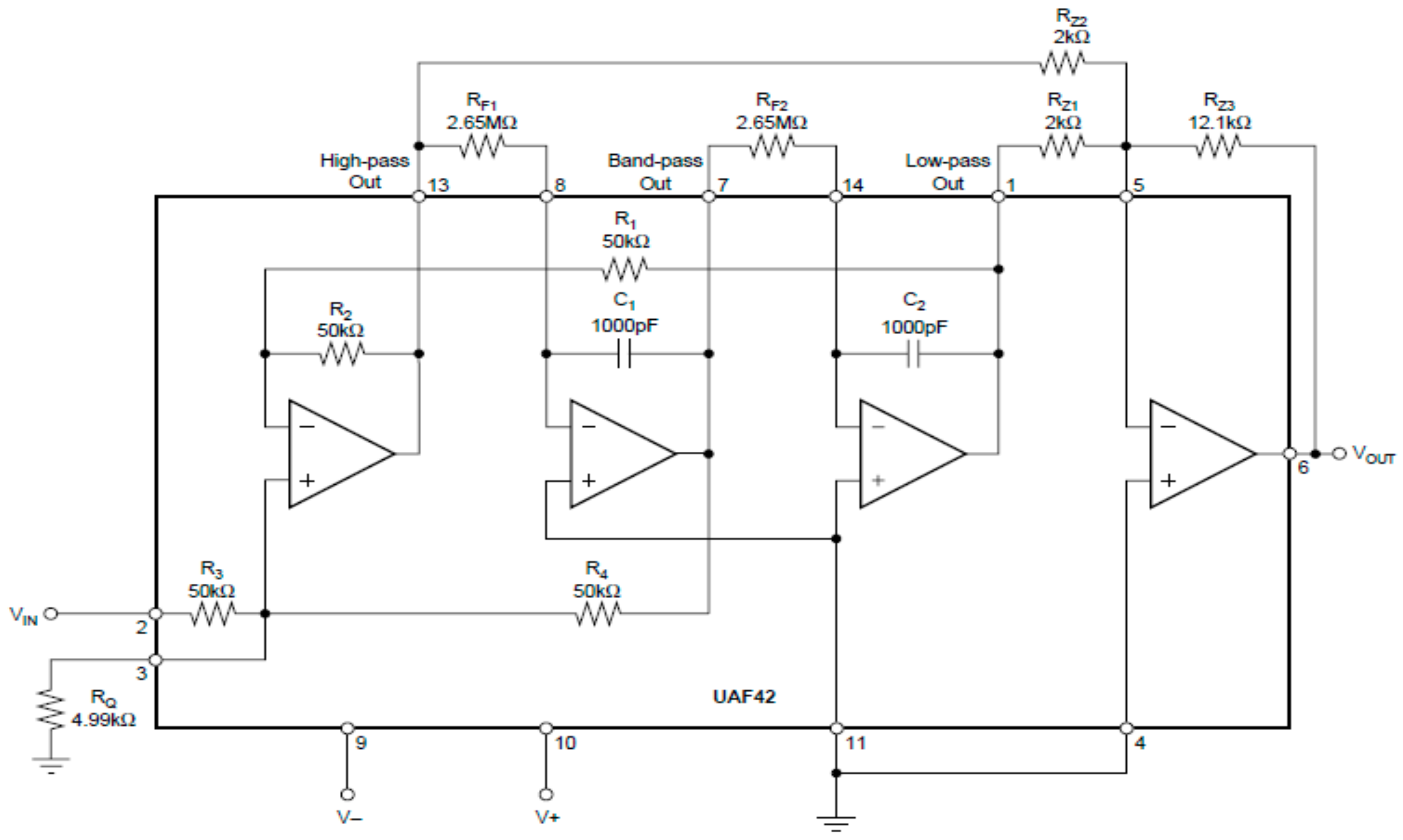 Electronics 07 00077 g009 550