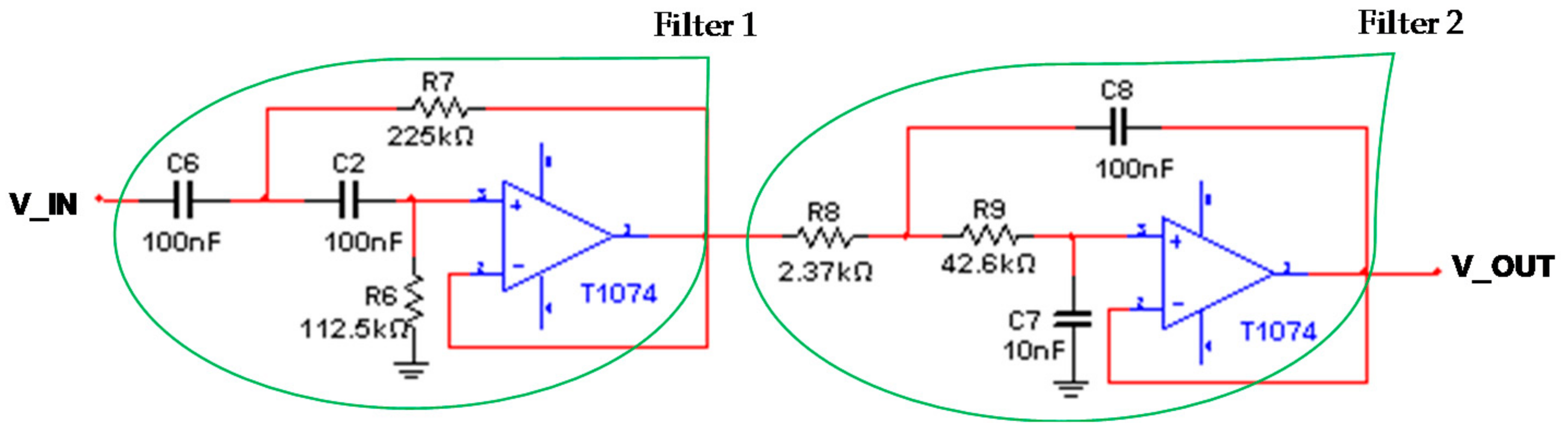 Electronics 07 00077 g011 550