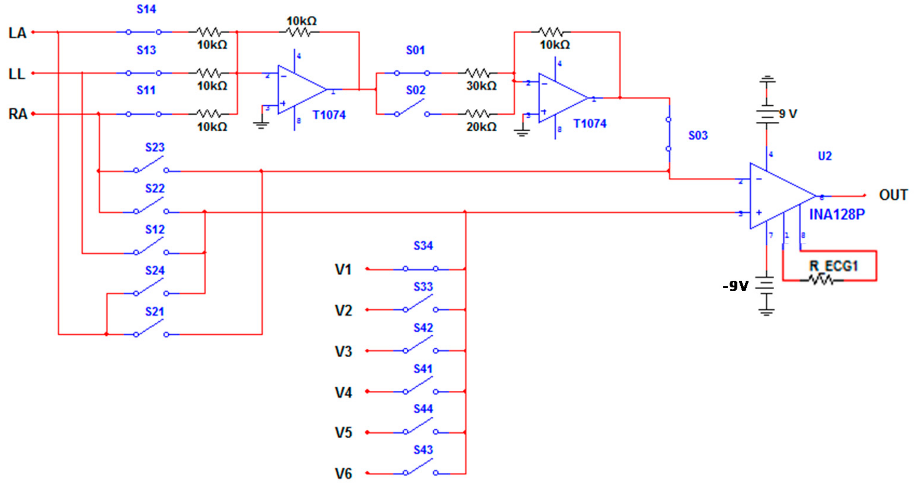 Electronics 07 00077 g016 550