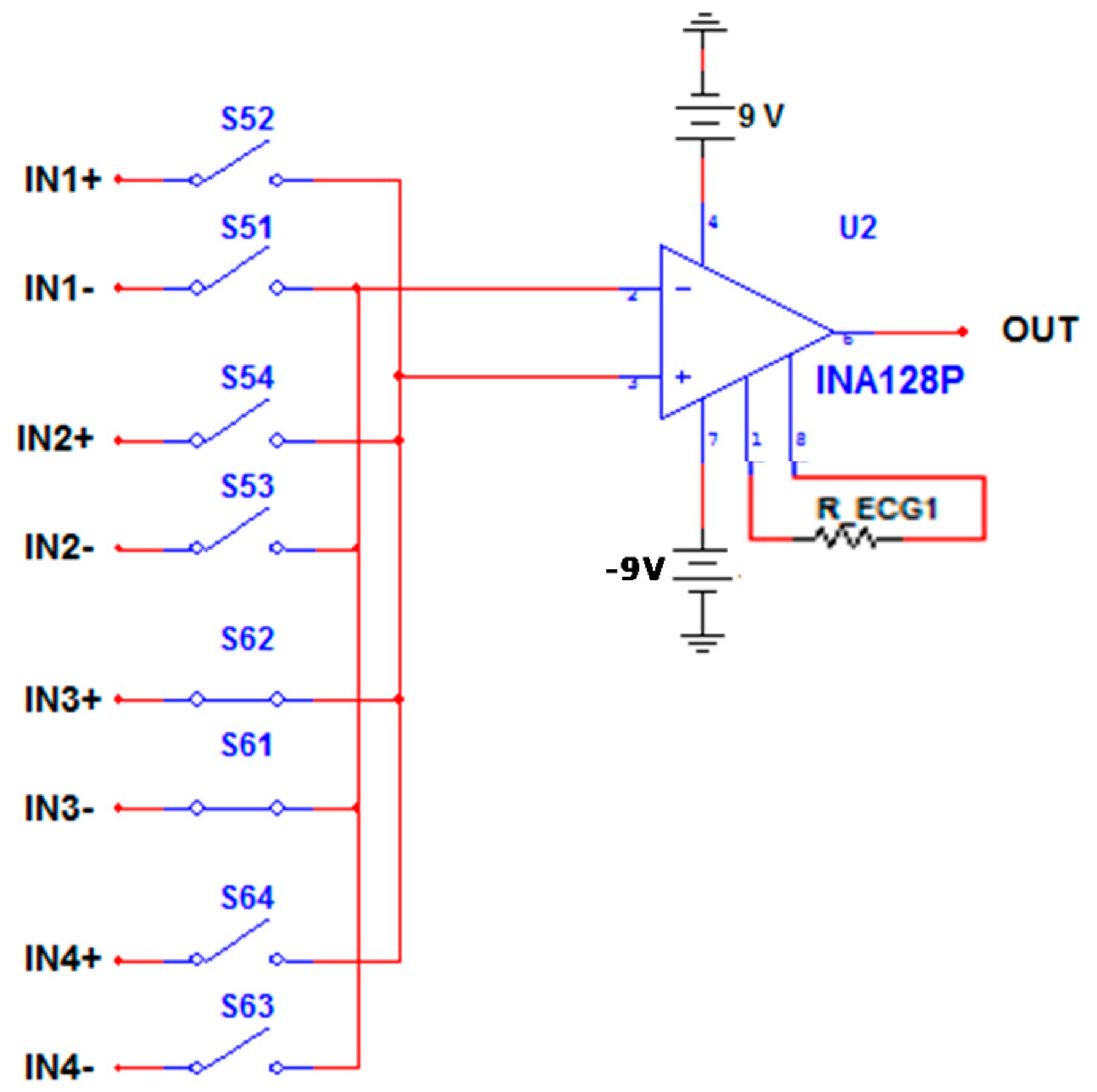 Electronics 07 00077 g017 550