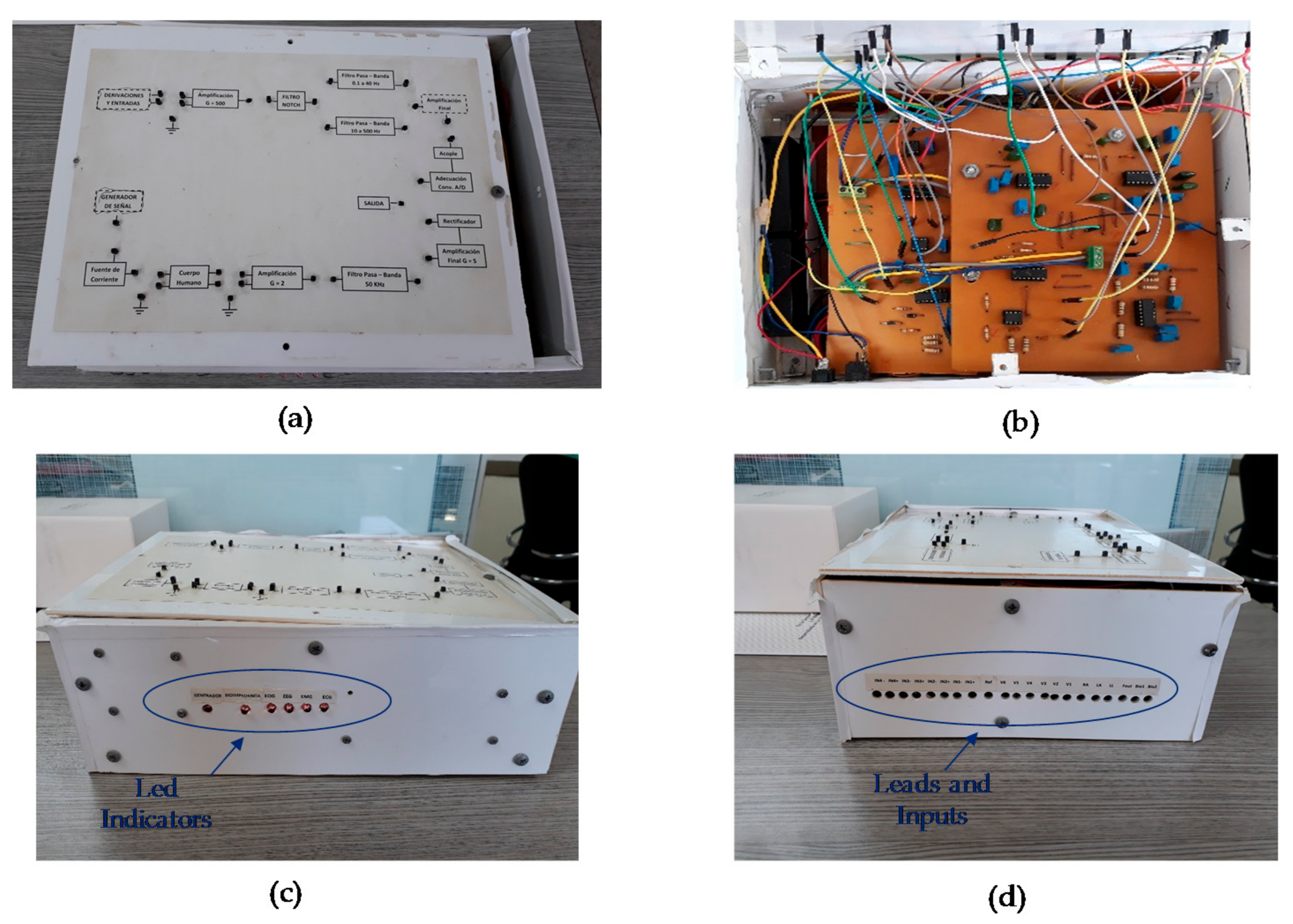 Electronics 07 00077 g020 550