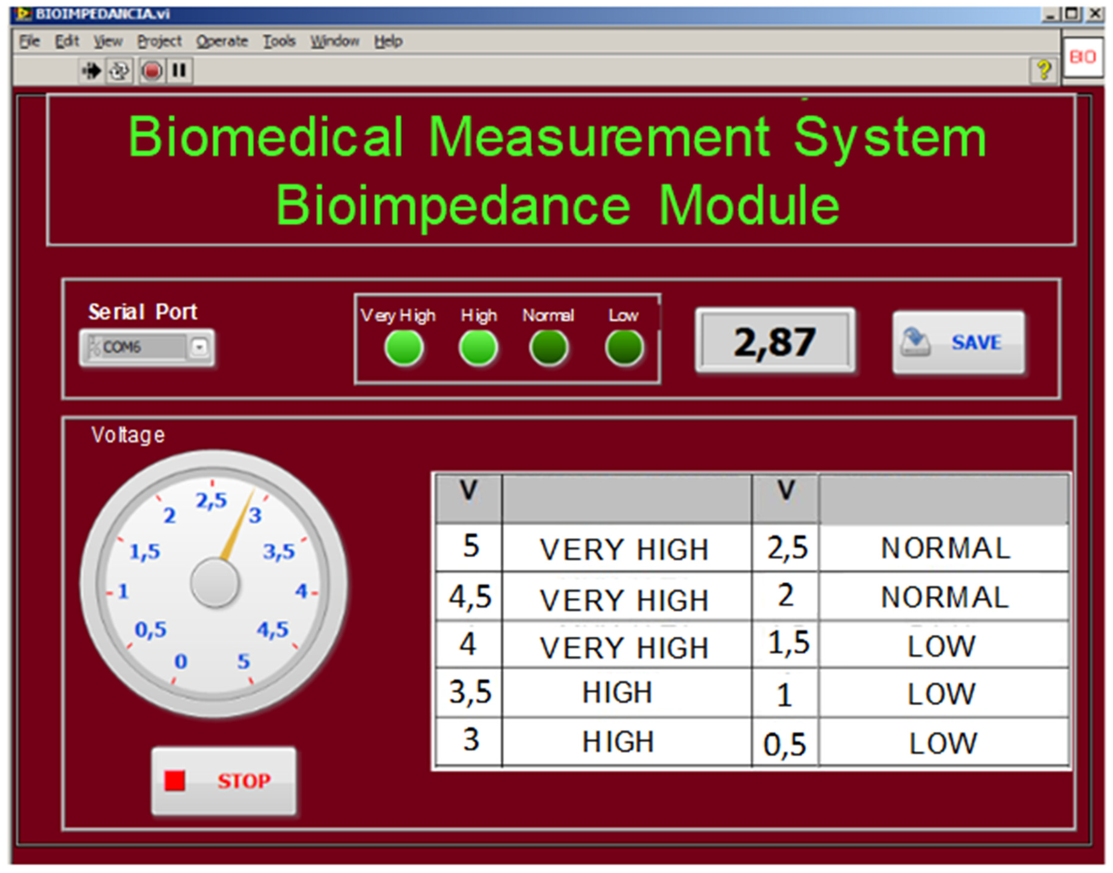 Electronics 07 00077 g027 550