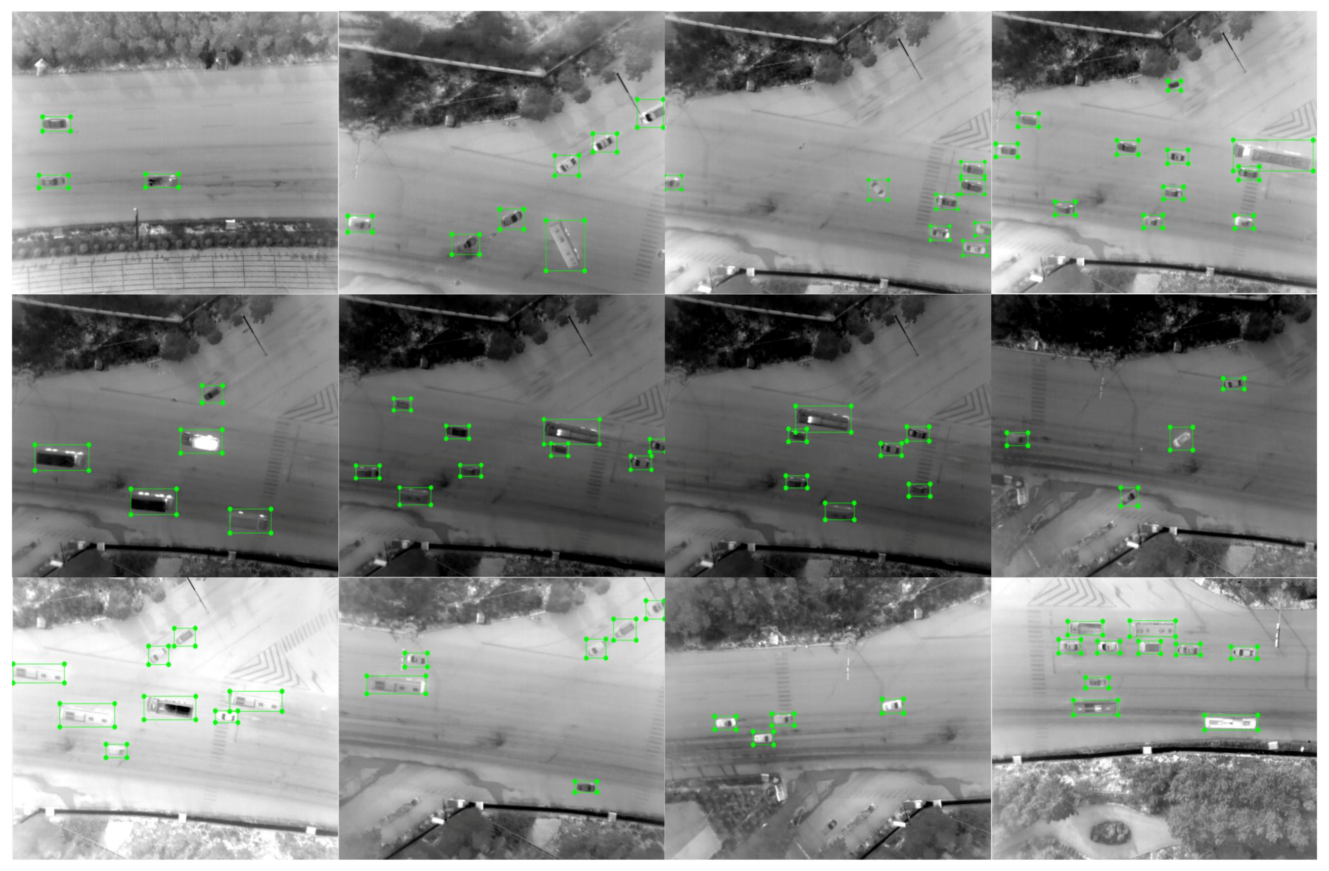 Electronics 07 00078 g003