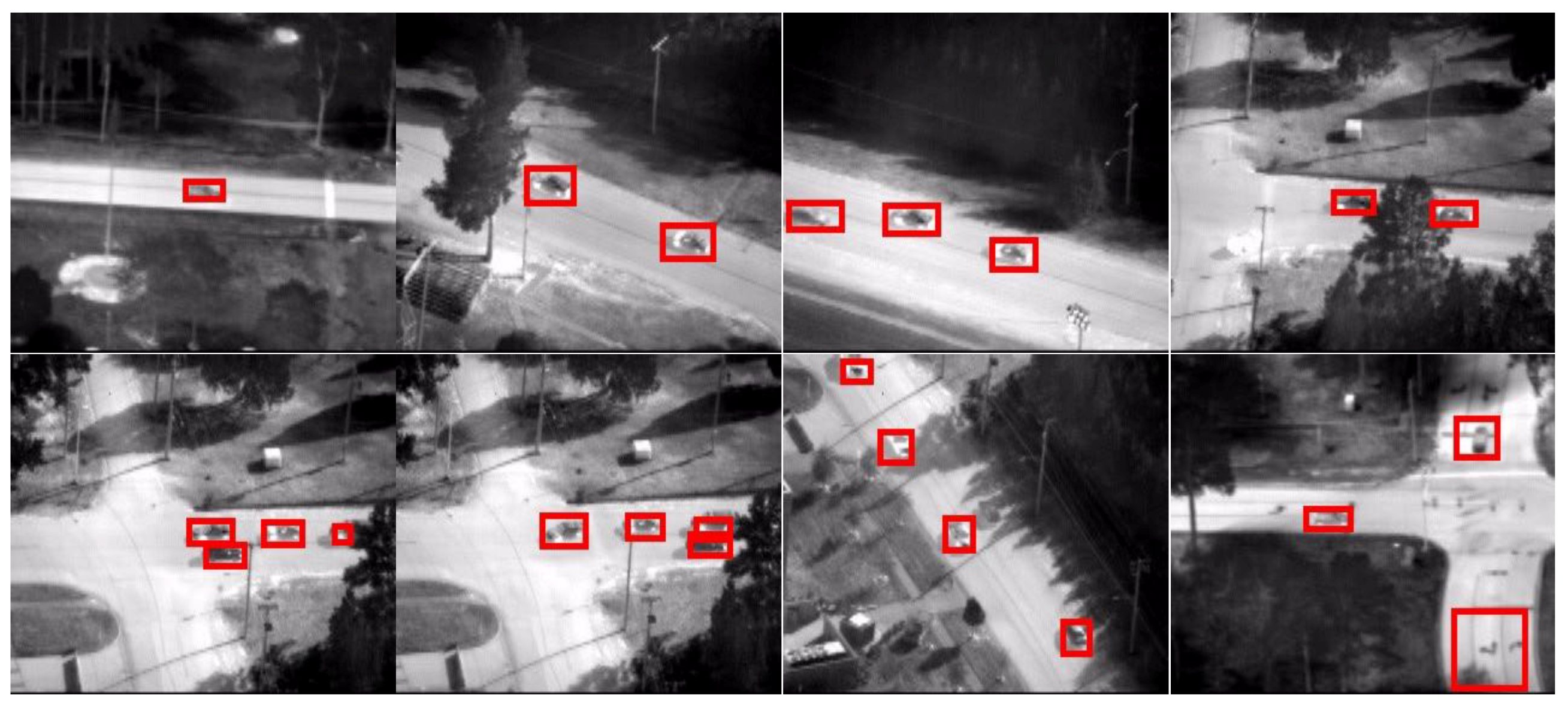 Electronics 07 00078 g006