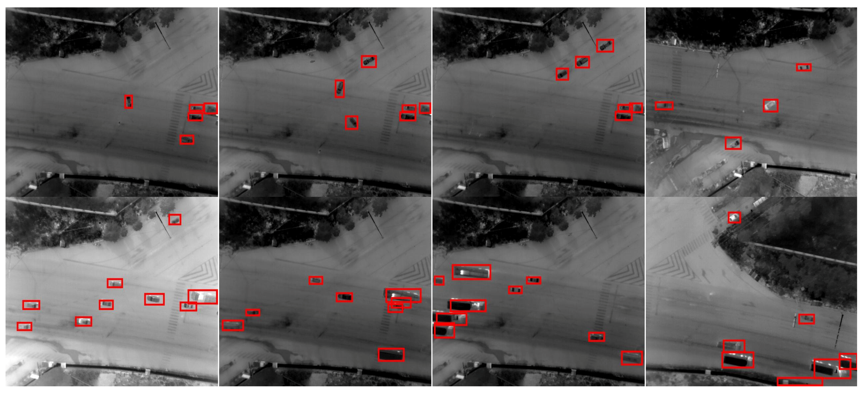 Electronics 07 00078 g007