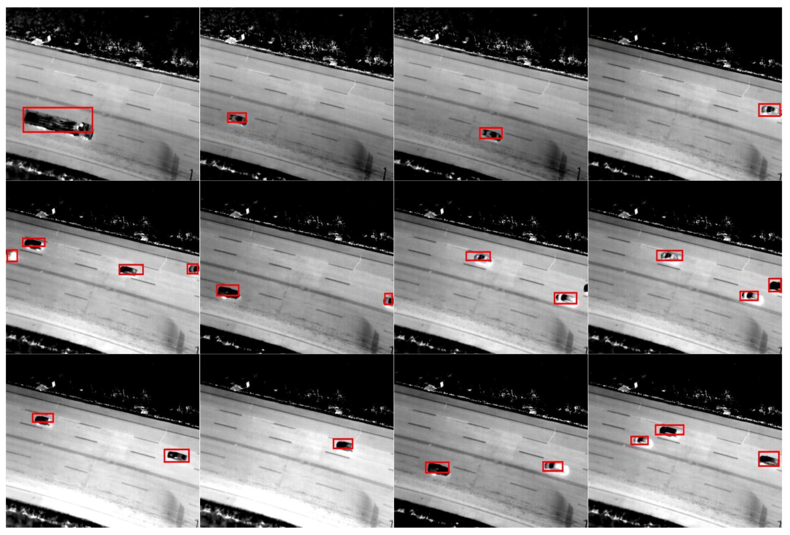 Electronics 07 00078 g009