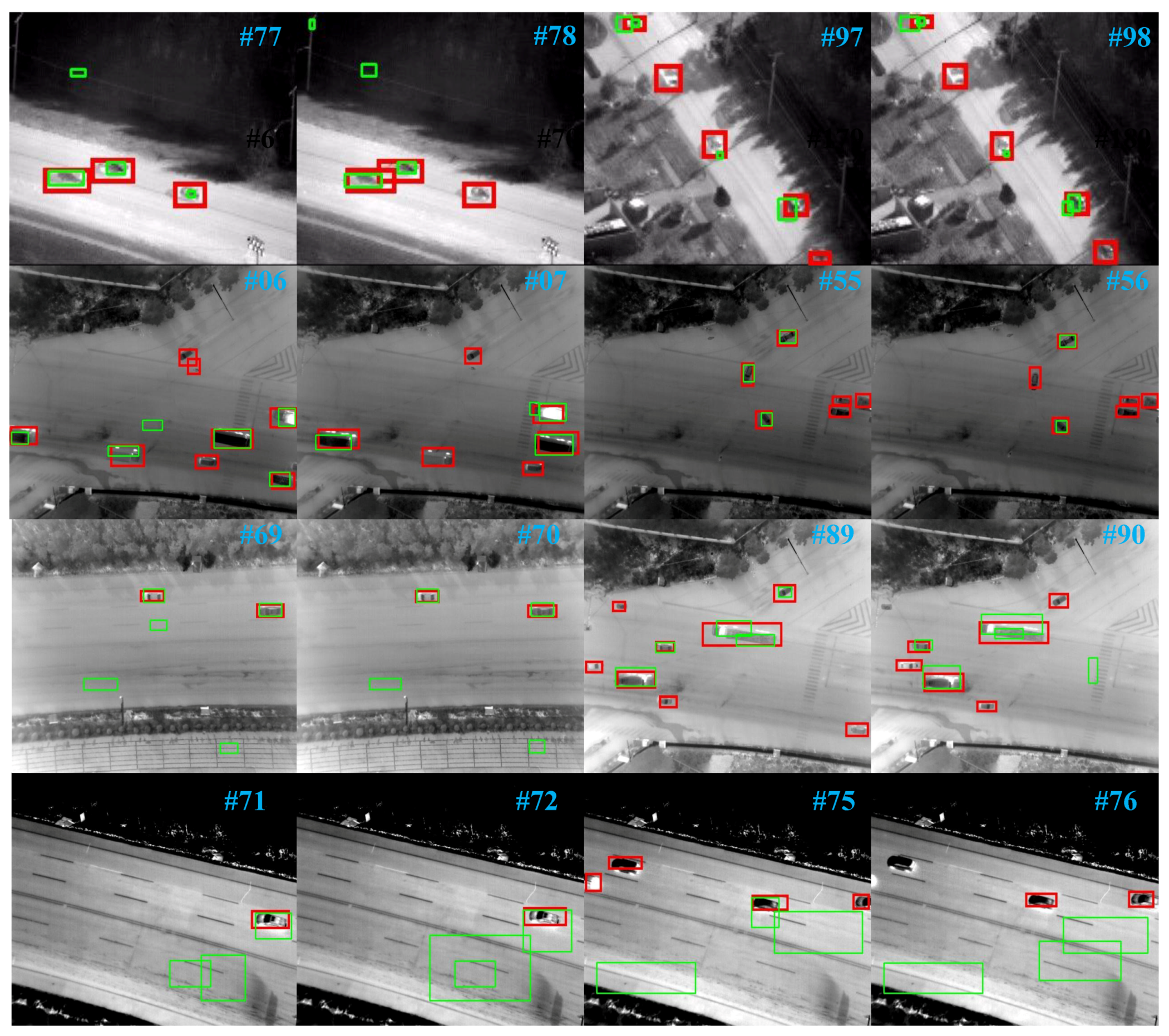 Electronics 07 00078 g010