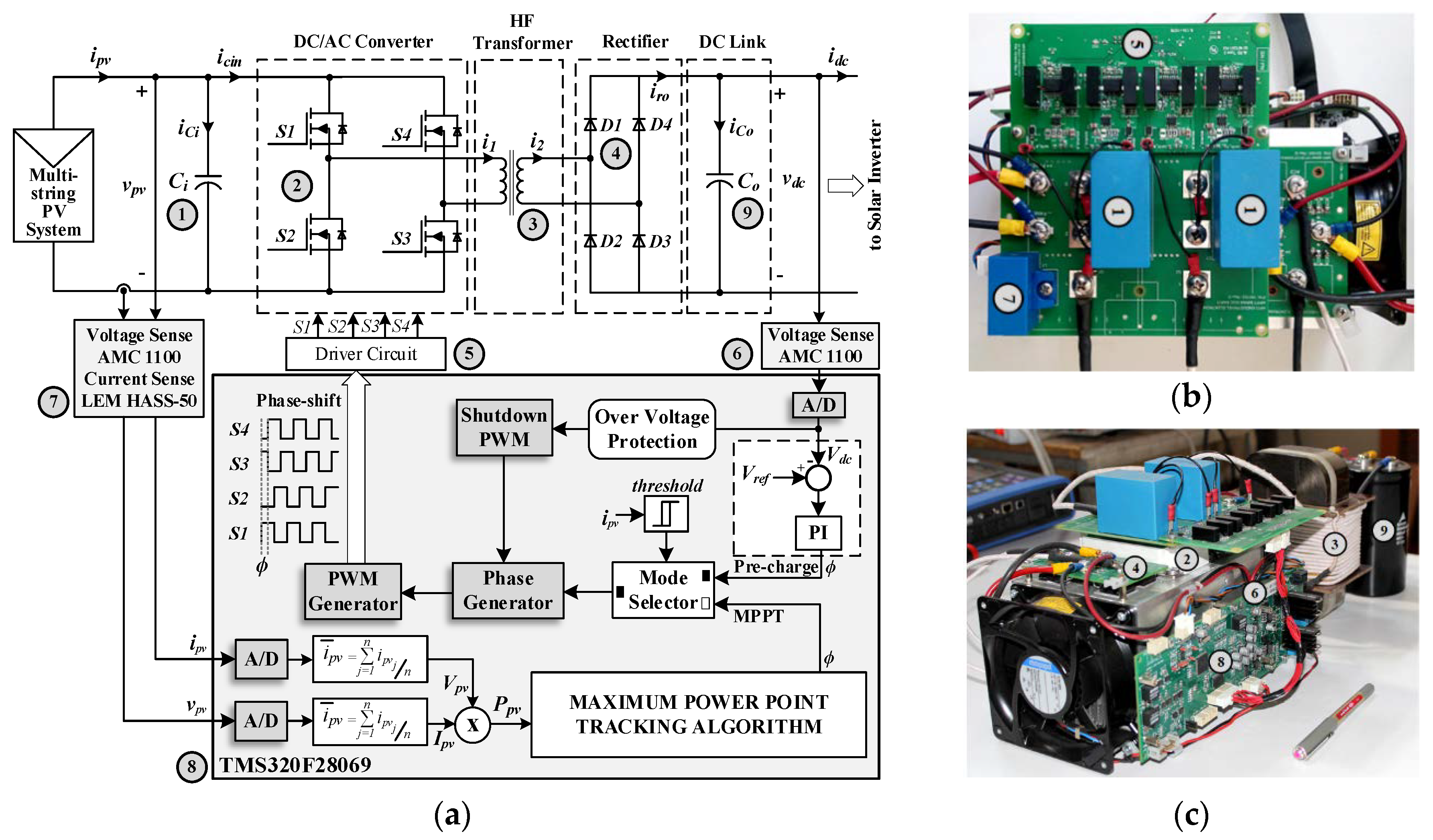 Electronics 07 00085 g003