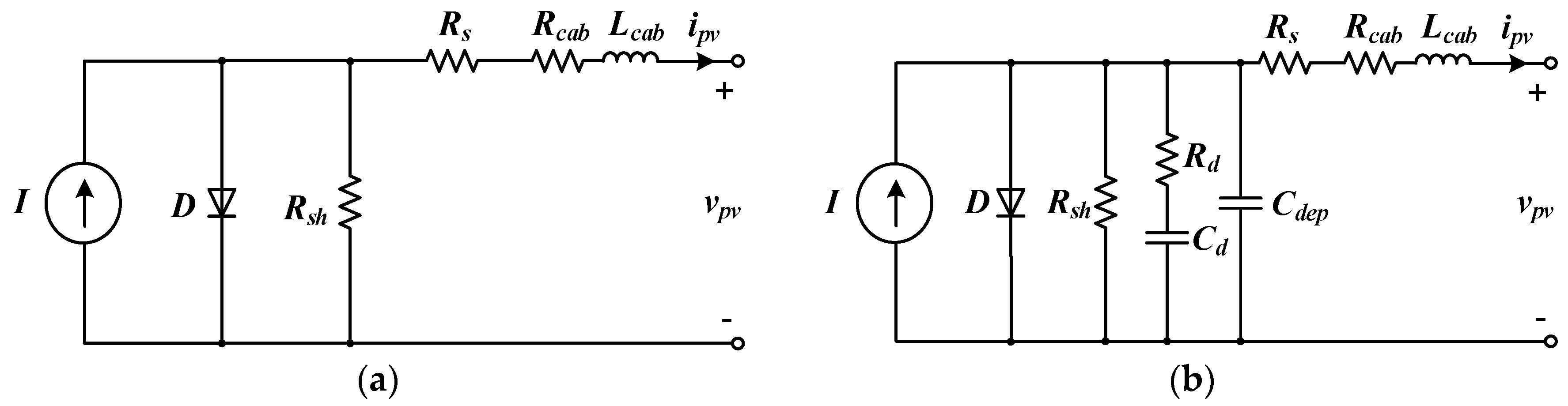 Electronics 07 00085 g005