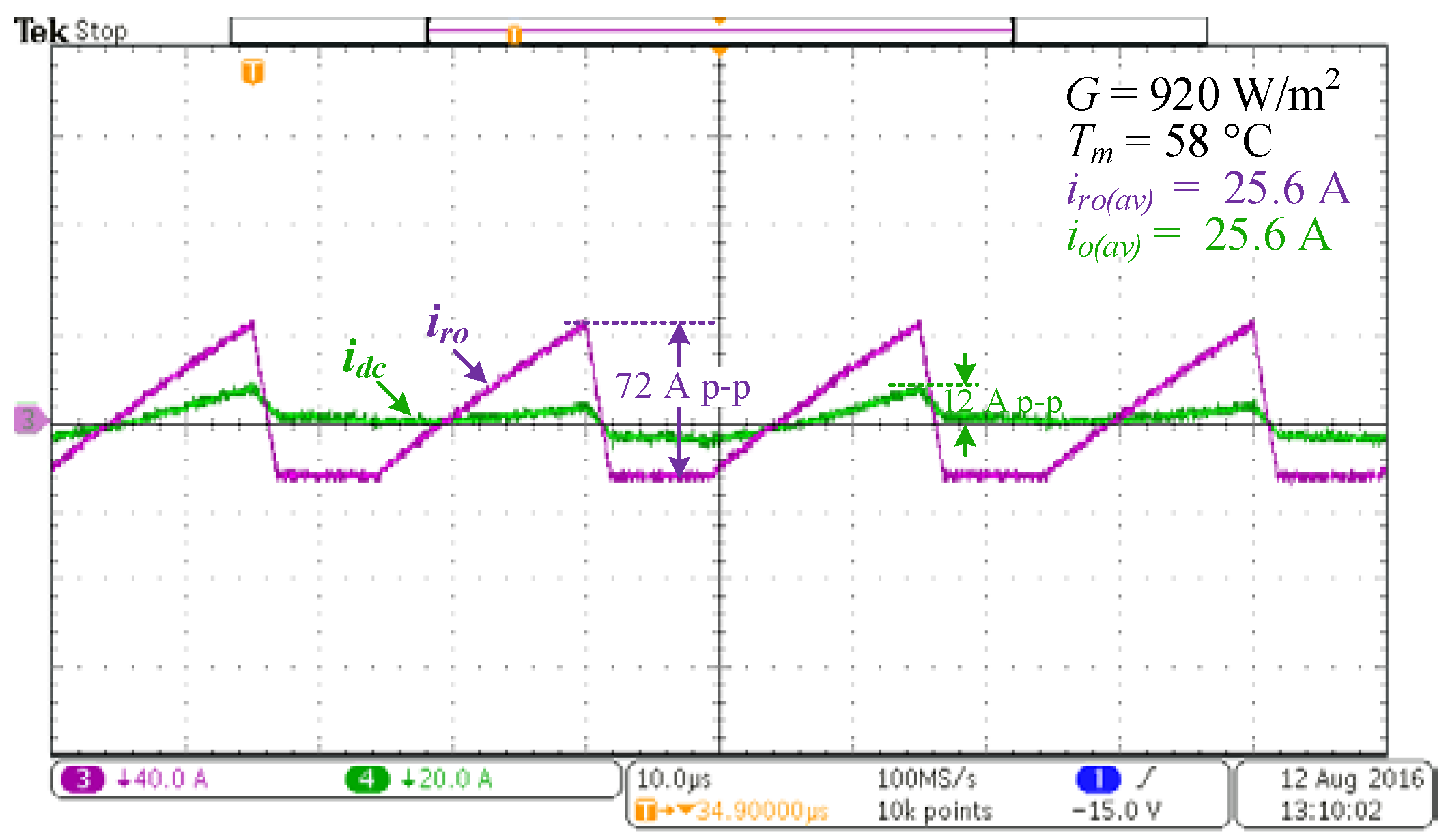 Electronics 07 00085 g022